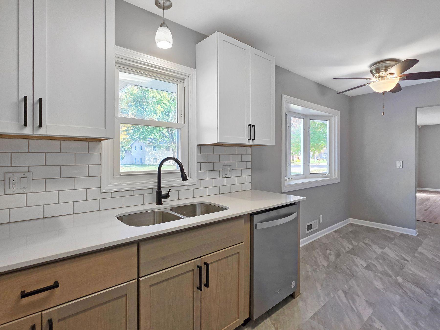 View of Residential at 9312 Oakland Avenue, Bloomington MN 55420, Bloomington (5 of 24) - Mike Wilen | Minnesota Team Real Estate