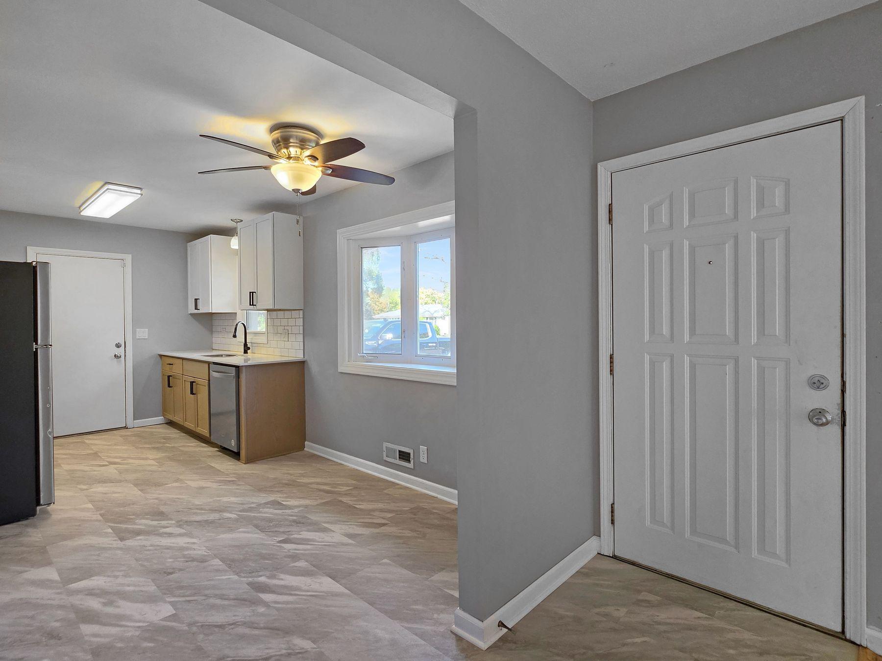 View of Residential at 9312 Oakland Avenue, Bloomington MN 55420, Bloomington (2 of 24) - Mike Wilen | Minnesota Team Real Estate