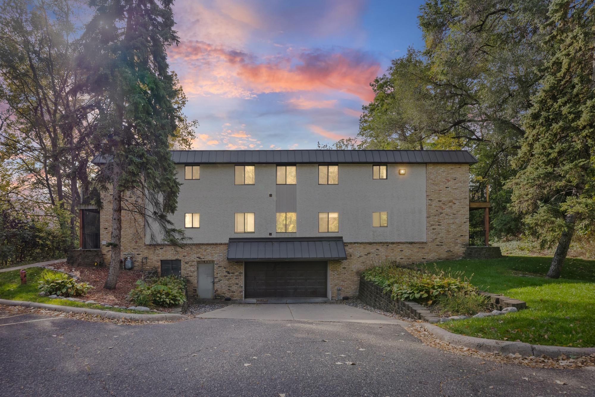 View of Residential at 1725 Dellwood Avenue #204, Roseville MN 55113, Roseville (2 of 50) - Mike Wilen | Minnesota Team Real Estate