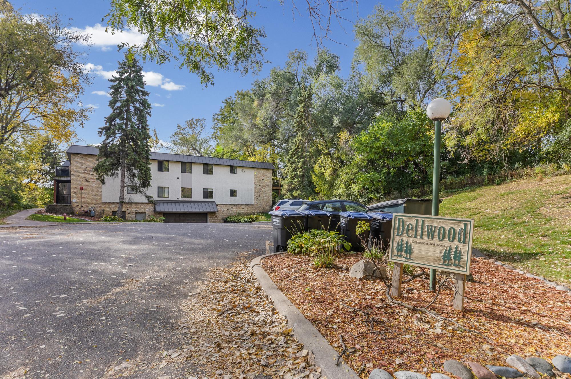 View of Residential at 1725 Dellwood Avenue #204, Roseville MN 55113, Roseville (5 of 50) - Mike Wilen | Minnesota Team Real Estate