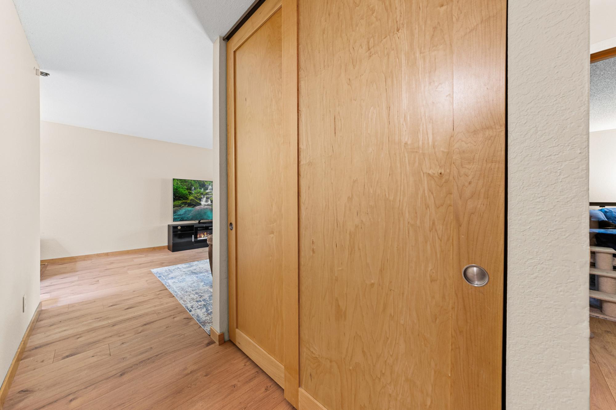 View of Residential at 1725 Dellwood Avenue #204, Roseville MN 55113, Roseville (22 of 50) - Mike Wilen | Minnesota Team Real Estate
