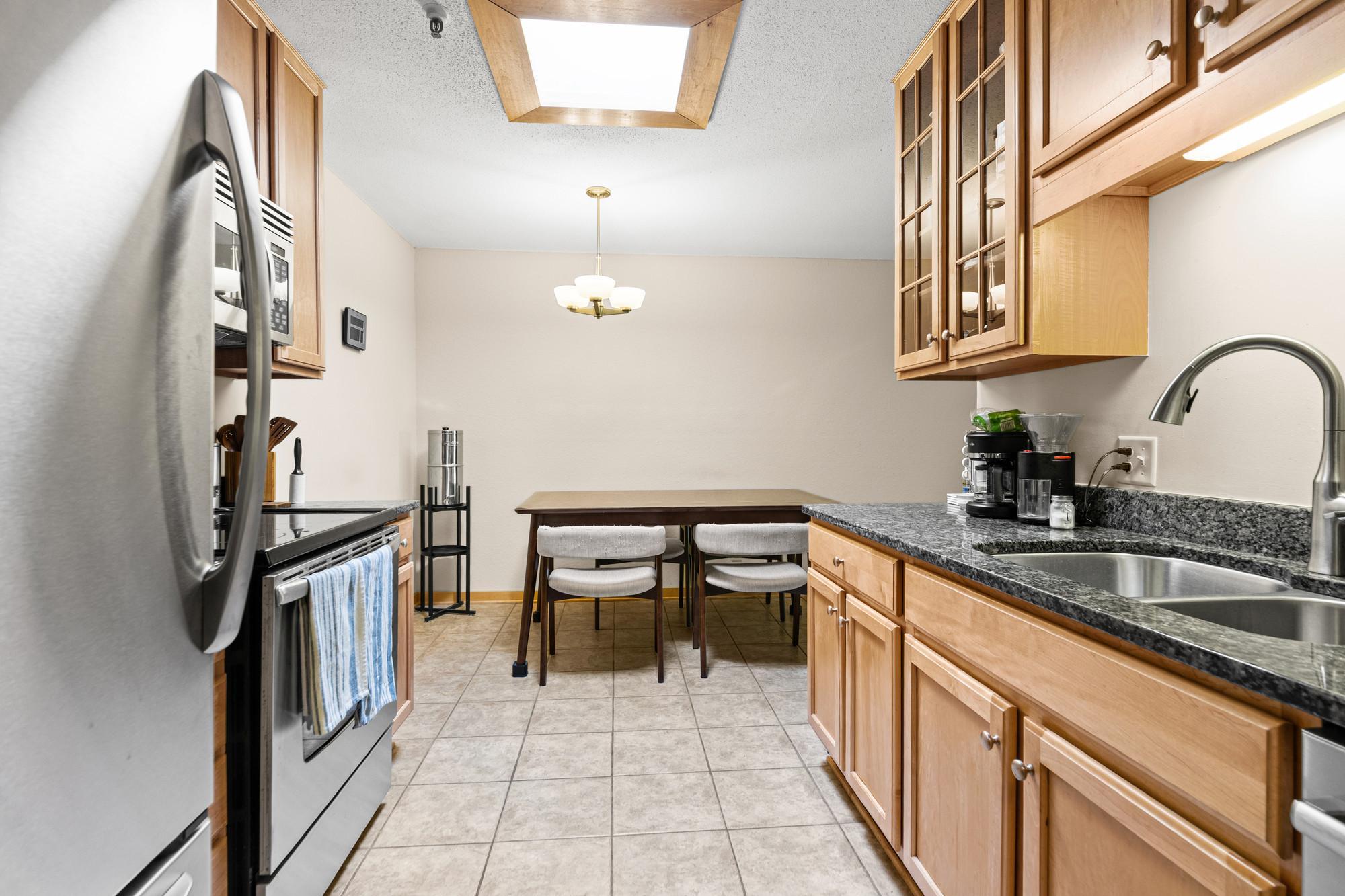 View of Residential at 1725 Dellwood Avenue #204, Roseville MN 55113, Roseville (21 of 50) - Mike Wilen | Minnesota Team Real Estate