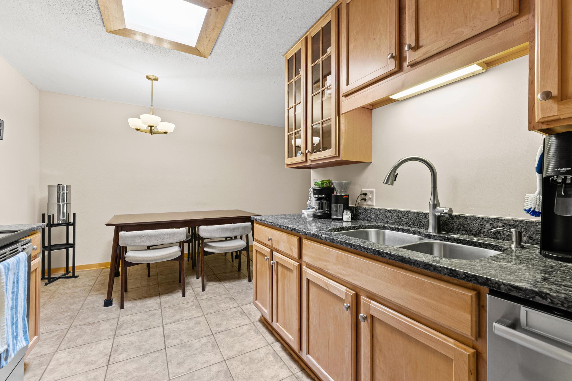 View of Residential at 1725 Dellwood Avenue #204, Roseville MN 55113, Roseville (20 of 50) - Mike Wilen | Minnesota Team Real Estate