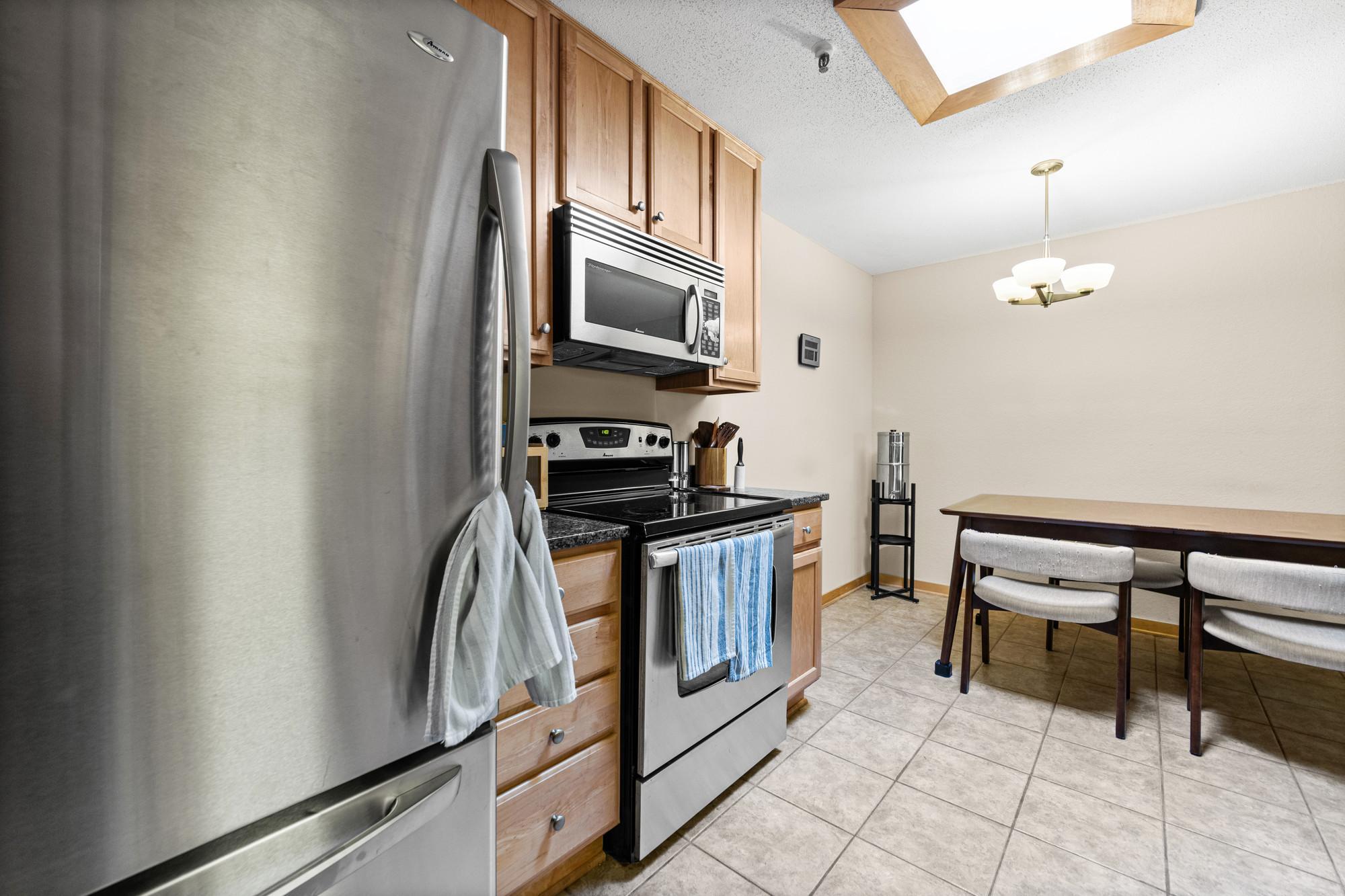 View of Residential at 1725 Dellwood Avenue #204, Roseville MN 55113, Roseville (19 of 50) - Mike Wilen | Minnesota Team Real Estate