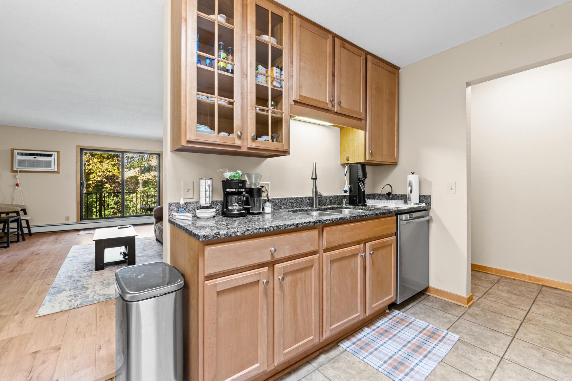 View of Residential at 1725 Dellwood Avenue #204, Roseville MN 55113, Roseville (17 of 50) - Mike Wilen | Minnesota Team Real Estate