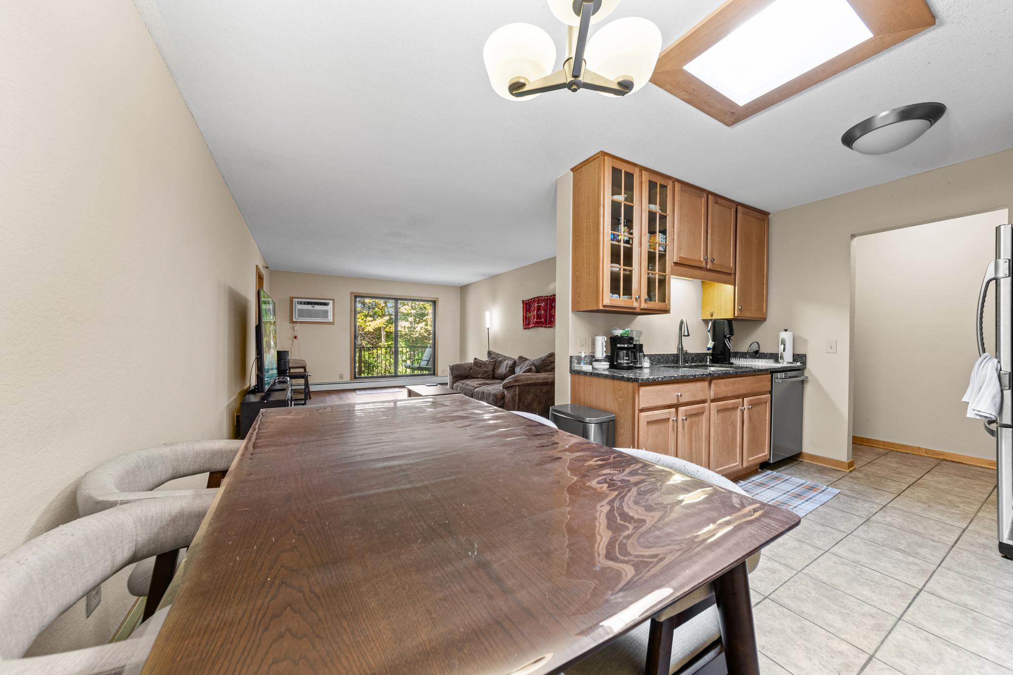 View of Residential at 1725 Dellwood Avenue #204, Roseville MN 55113, Roseville (16 of 50) - Mike Wilen | Minnesota Team Real Estate