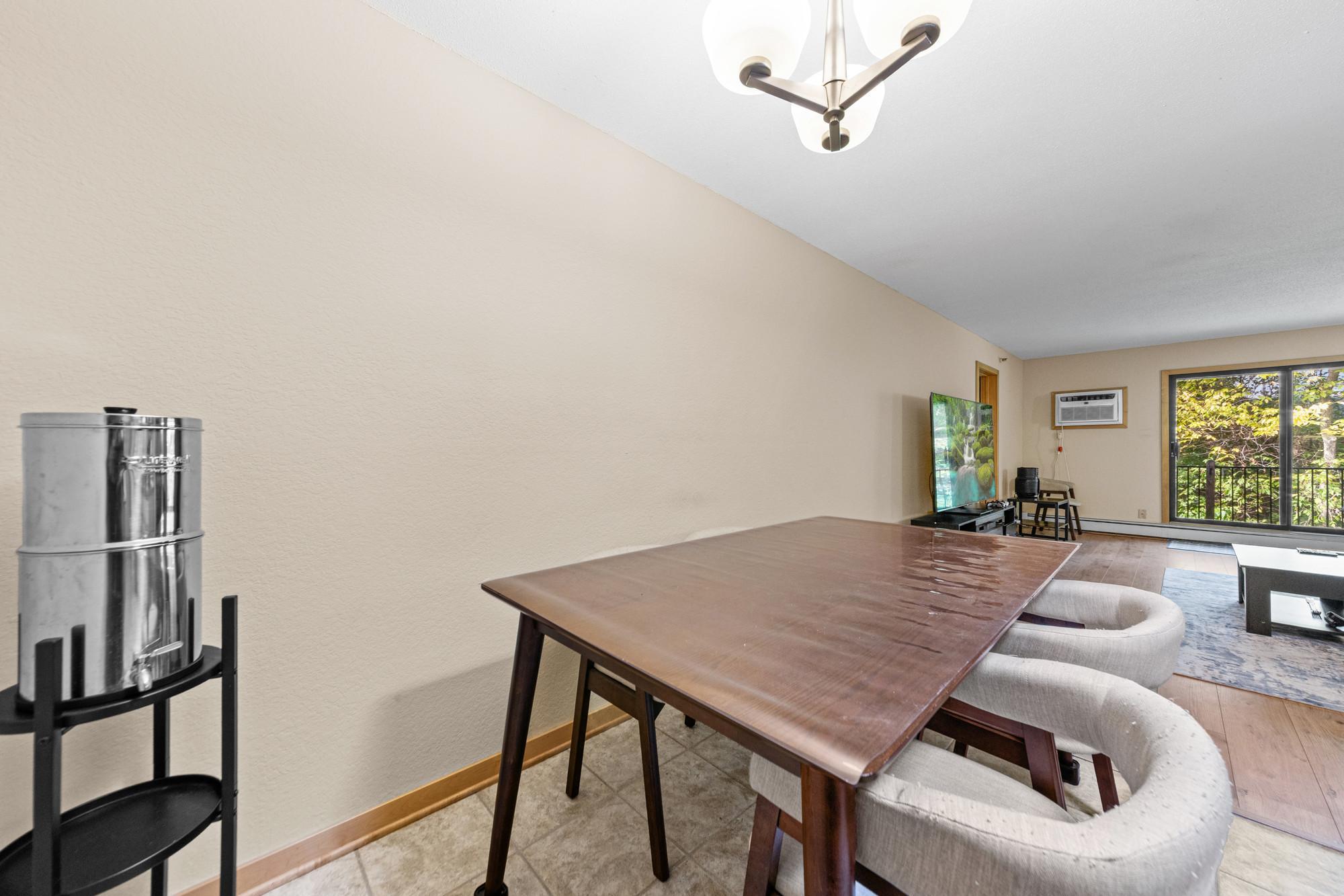View of Residential at 1725 Dellwood Avenue #204, Roseville MN 55113, Roseville (15 of 50) - Mike Wilen | Minnesota Team Real Estate