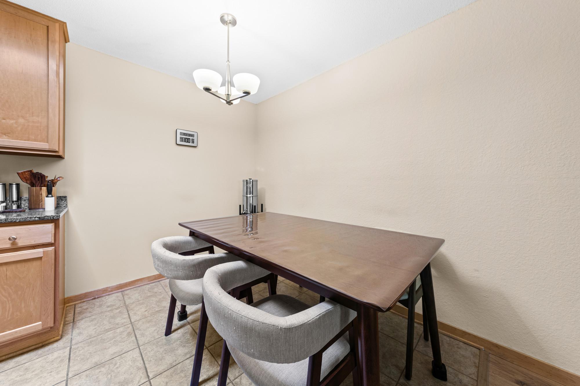 View of Residential at 1725 Dellwood Avenue #204, Roseville MN 55113, Roseville (14 of 50) - Mike Wilen | Minnesota Team Real Estate