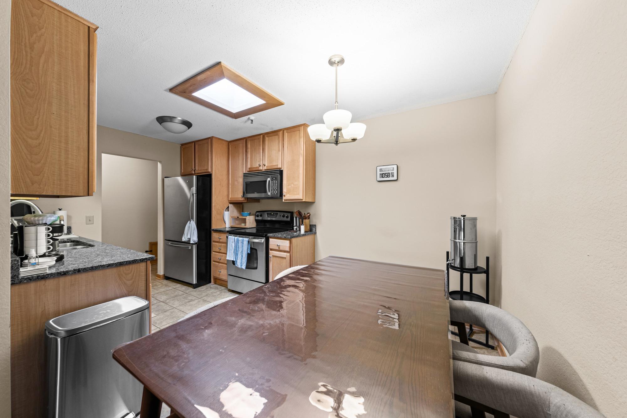 View of Residential at 1725 Dellwood Avenue #204, Roseville MN 55113, Roseville (13 of 50) - Mike Wilen | Minnesota Team Real Estate