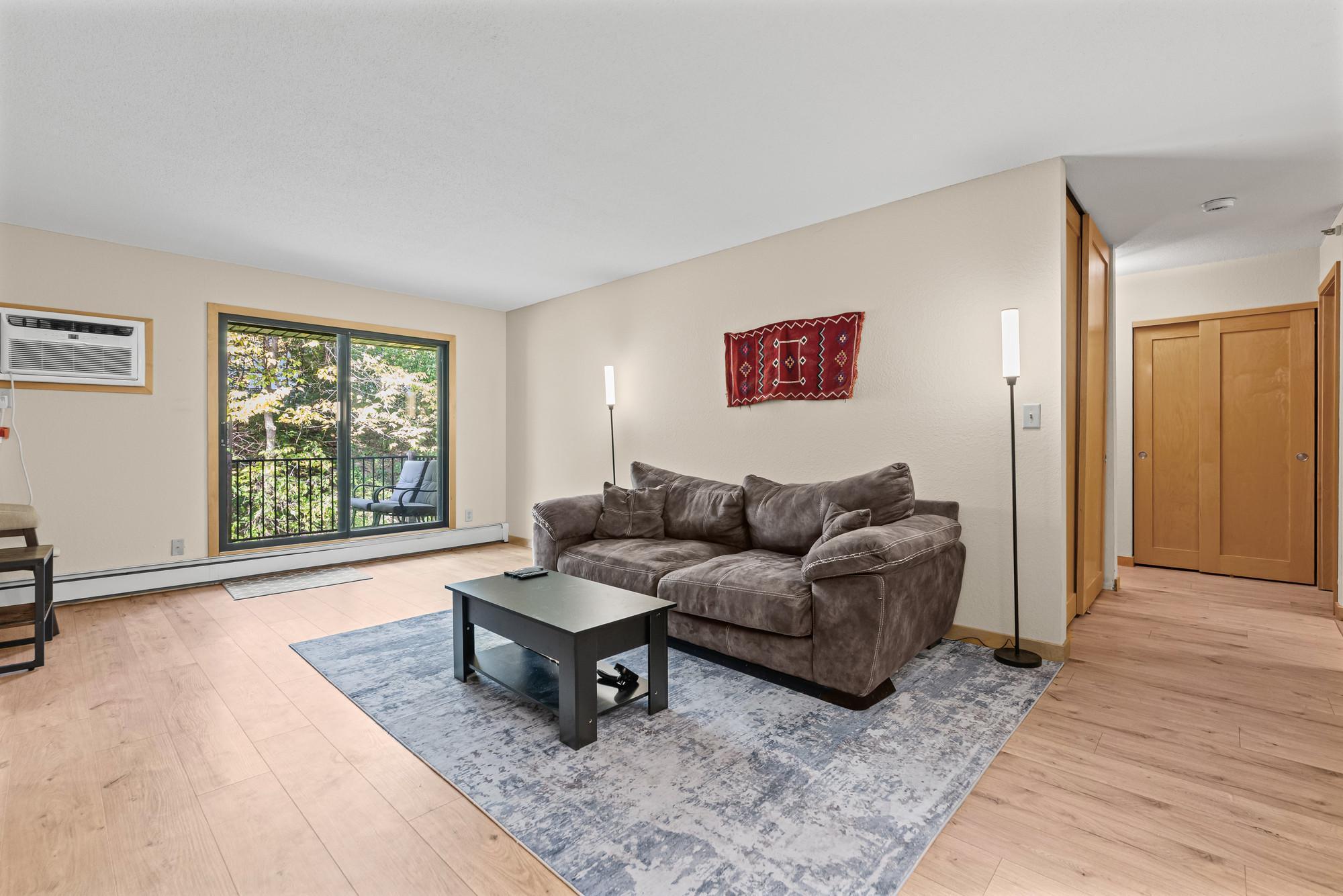 View of Residential at 1725 Dellwood Avenue #204, Roseville MN 55113, Roseville (12 of 50) - Mike Wilen | Minnesota Team Real Estate
