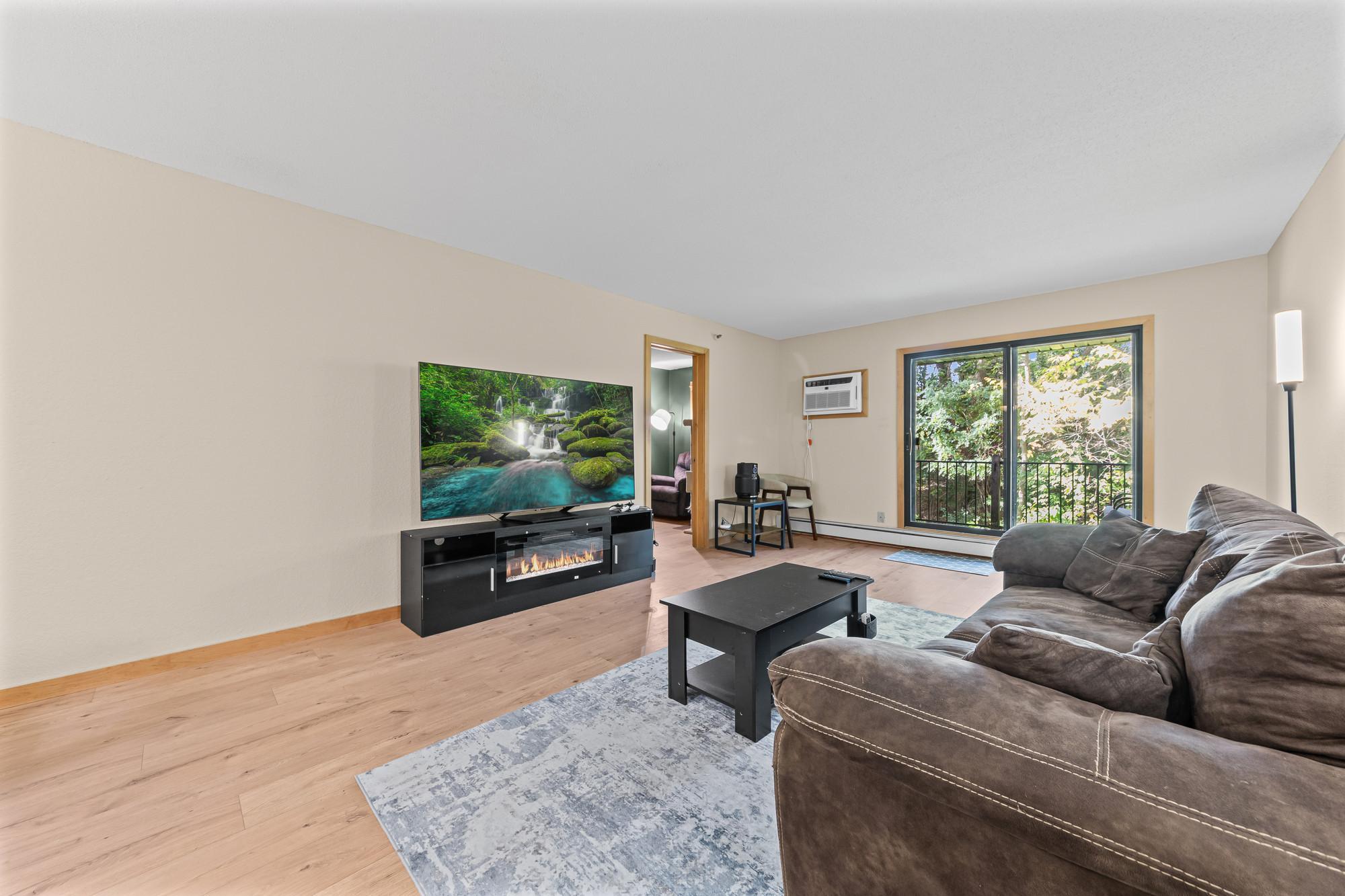 View of Residential at 1725 Dellwood Avenue #204, Roseville MN 55113, Roseville (11 of 50) - Mike Wilen | Minnesota Team Real Estate