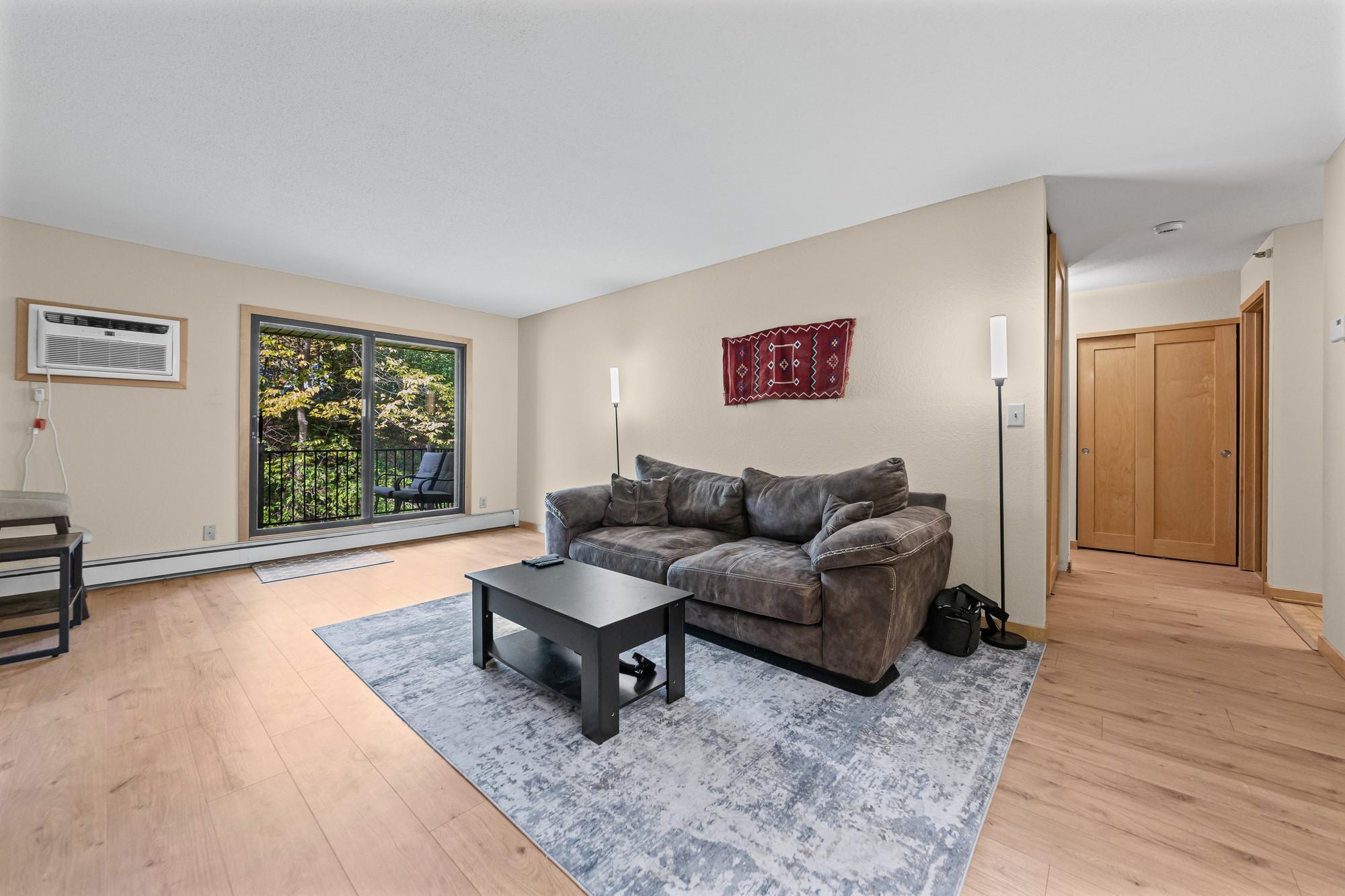 View of Residential at 1725 Dellwood Avenue #204, Roseville MN 55113, Roseville (10 of 50) - Mike Wilen | Minnesota Team Real Estate