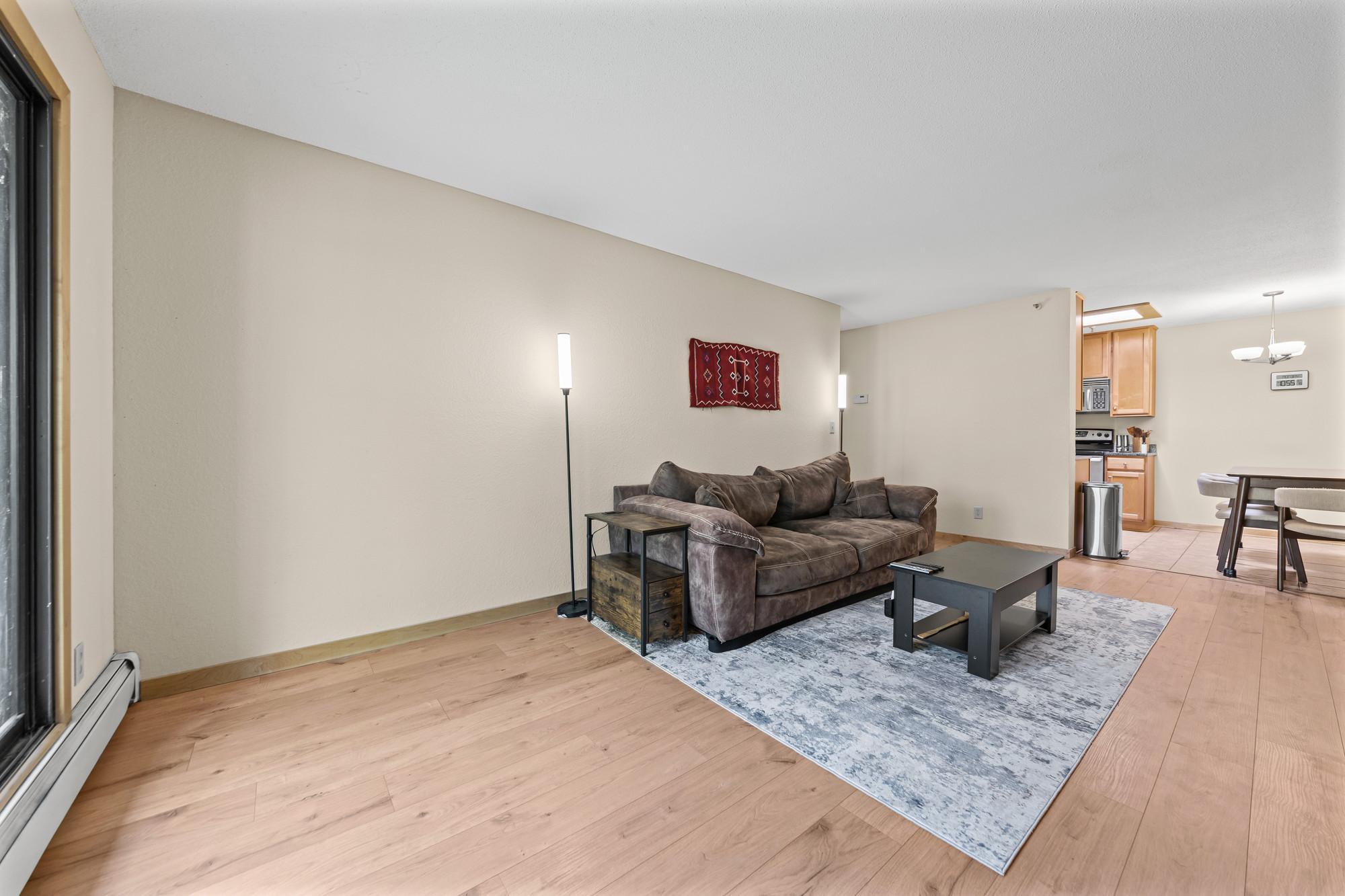 View of Residential at 1725 Dellwood Avenue #204, Roseville MN 55113, Roseville (9 of 50) - Mike Wilen | Minnesota Team Real Estate