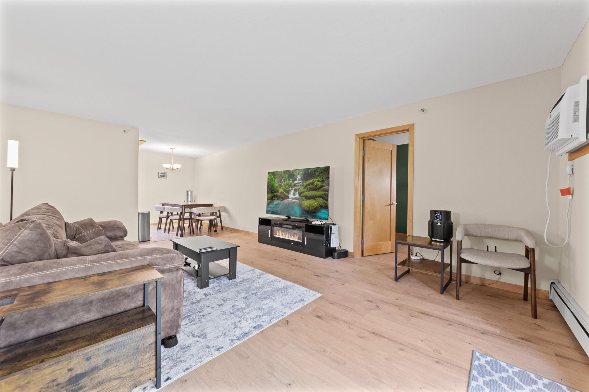 View of Residential at 1725 Dellwood Avenue #204, Roseville MN 55113, Roseville (7 of 50) - Mike Wilen | Minnesota Team Real Estate
