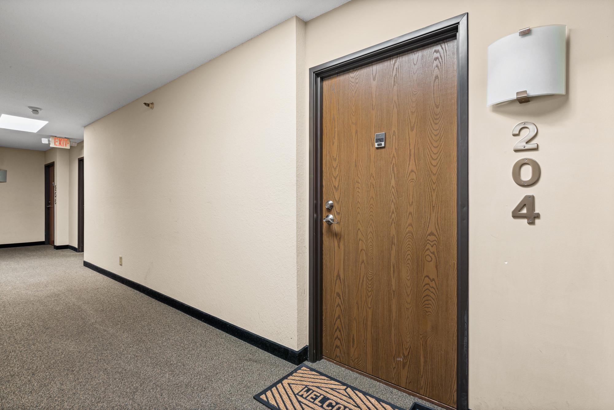 View of Residential at 1725 Dellwood Avenue #204, Roseville MN 55113, Roseville (6 of 50) - Mike Wilen | Minnesota Team Real Estate