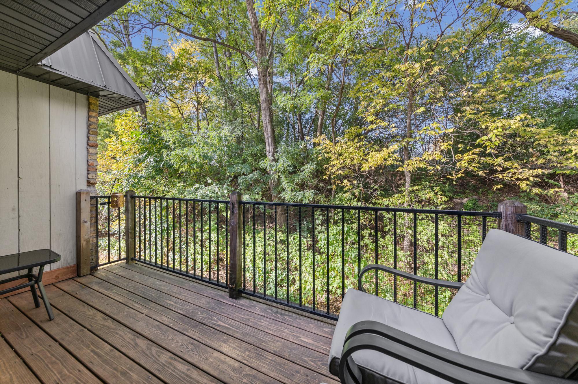 View of Residential at 1725 Dellwood Avenue #204, Roseville MN 55113, Roseville (42 of 50) - Mike Wilen | Minnesota Team Real Estate