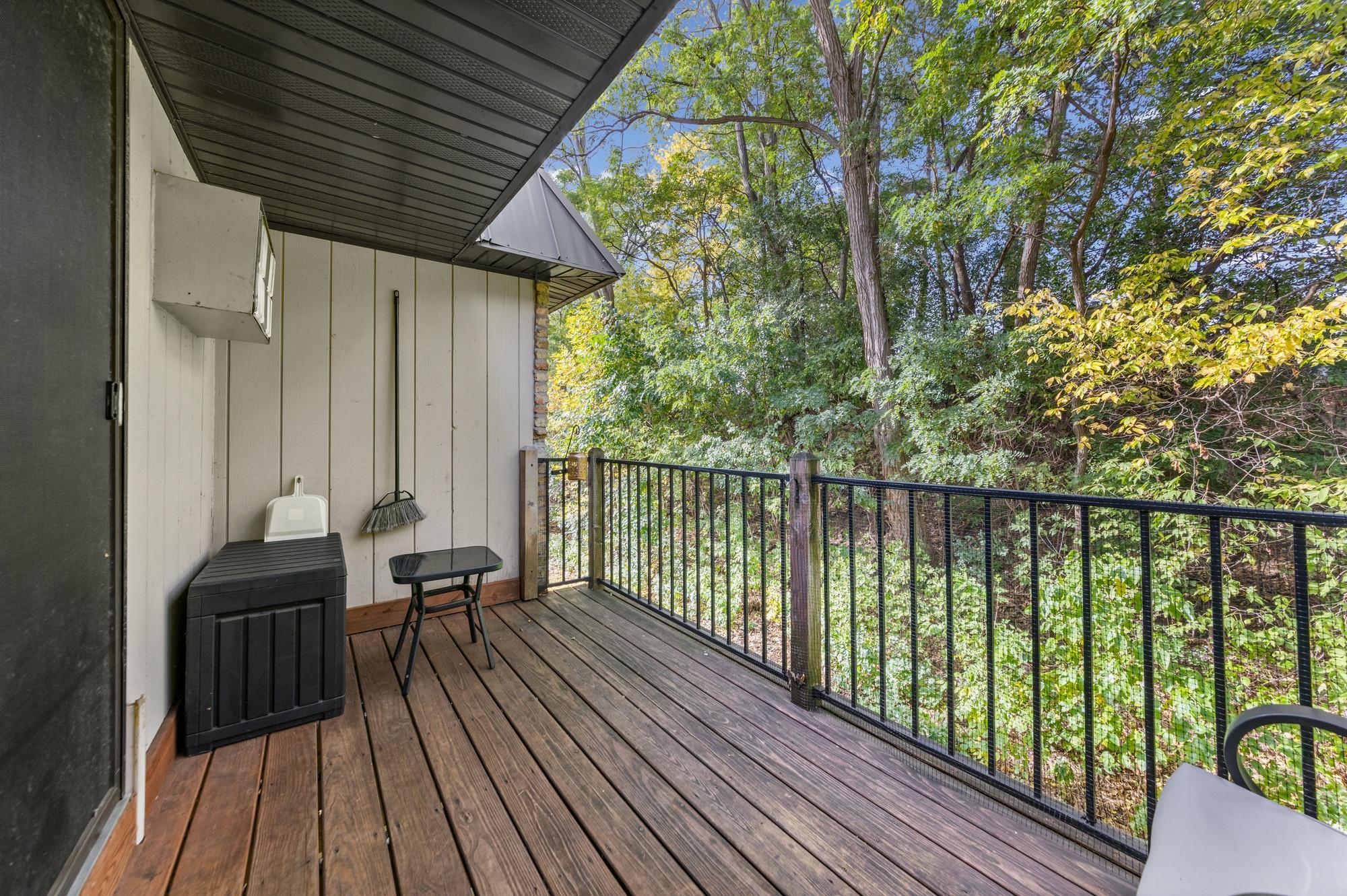 View of Residential at 1725 Dellwood Avenue #204, Roseville MN 55113, Roseville (41 of 50) - Mike Wilen | Minnesota Team Real Estate