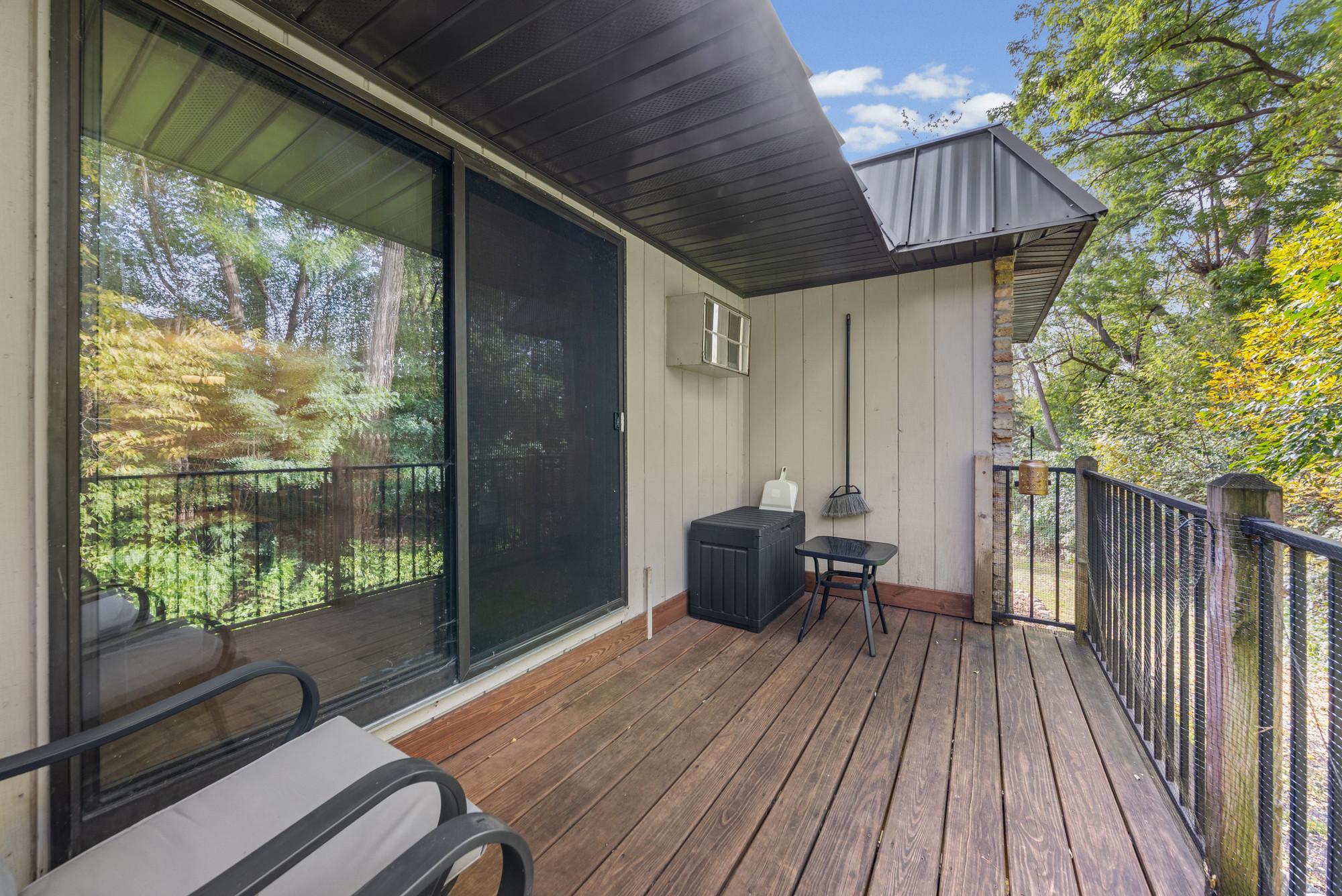 View of Residential at 1725 Dellwood Avenue #204, Roseville MN 55113, Roseville (40 of 50) - Mike Wilen | Minnesota Team Real Estate