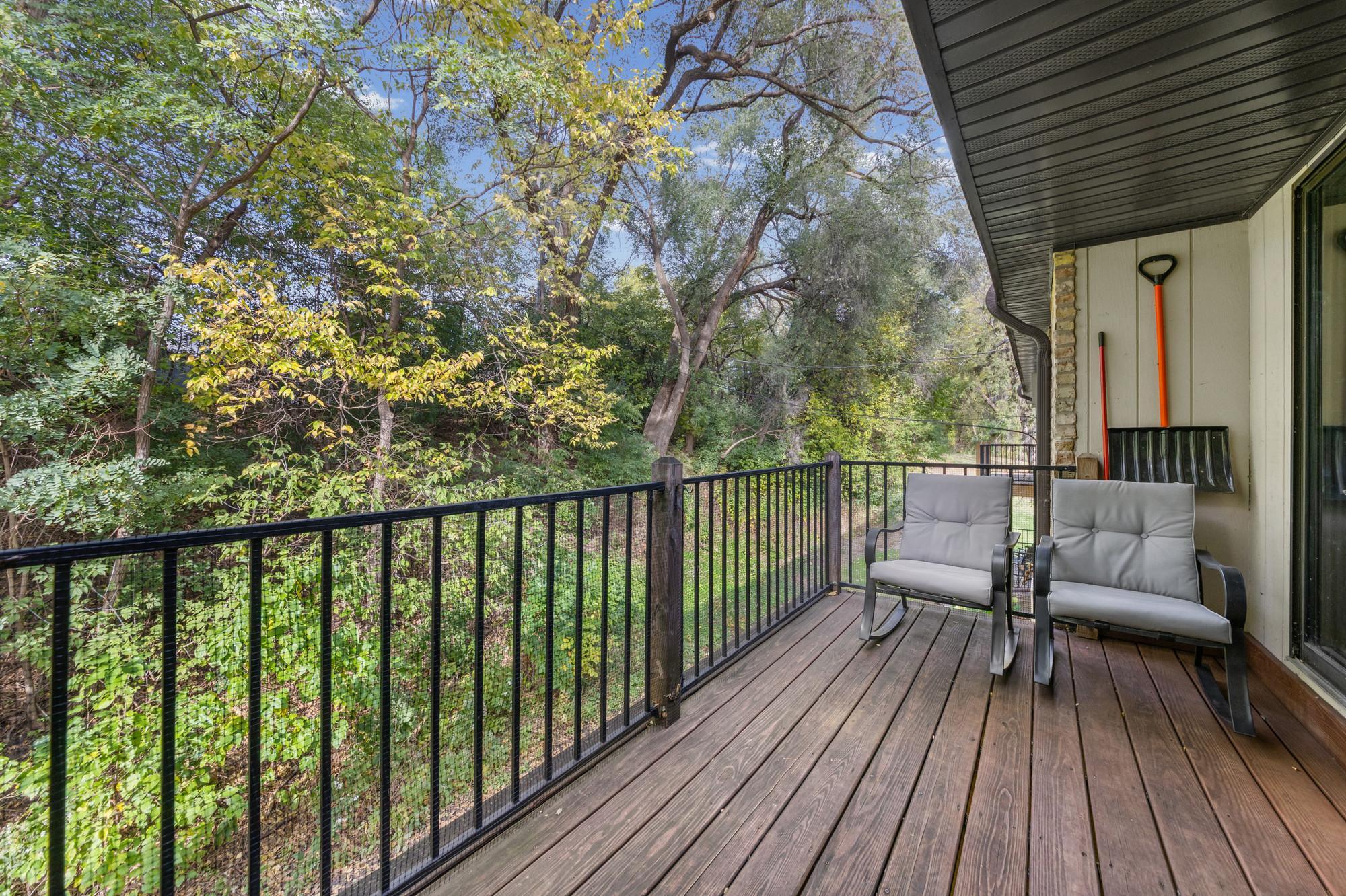 View of Residential at 1725 Dellwood Avenue #204, Roseville MN 55113, Roseville (39 of 50) - Mike Wilen | Minnesota Team Real Estate