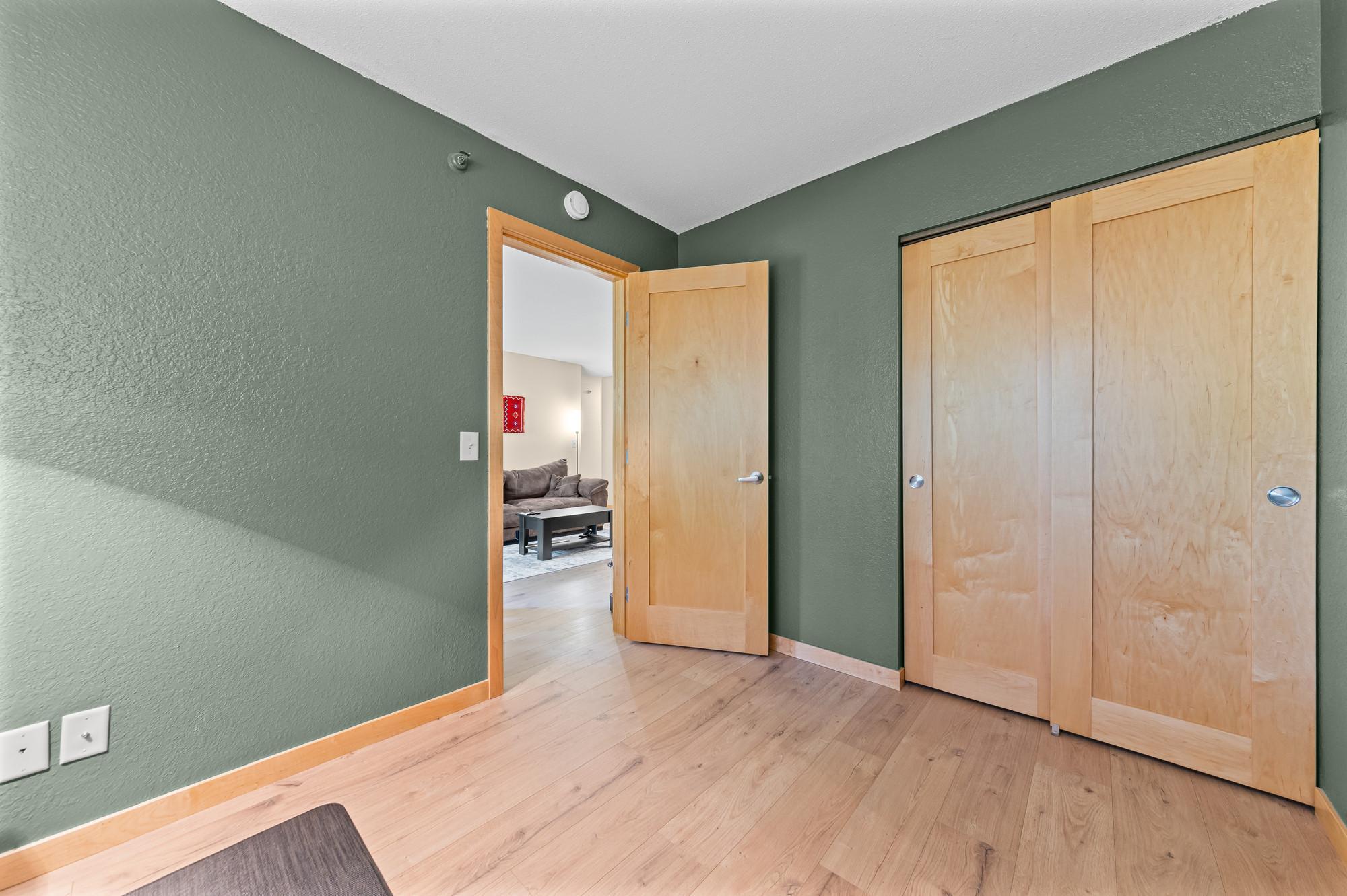 View of Residential at 1725 Dellwood Avenue #204, Roseville MN 55113, Roseville (36 of 50) - Mike Wilen | Minnesota Team Real Estate