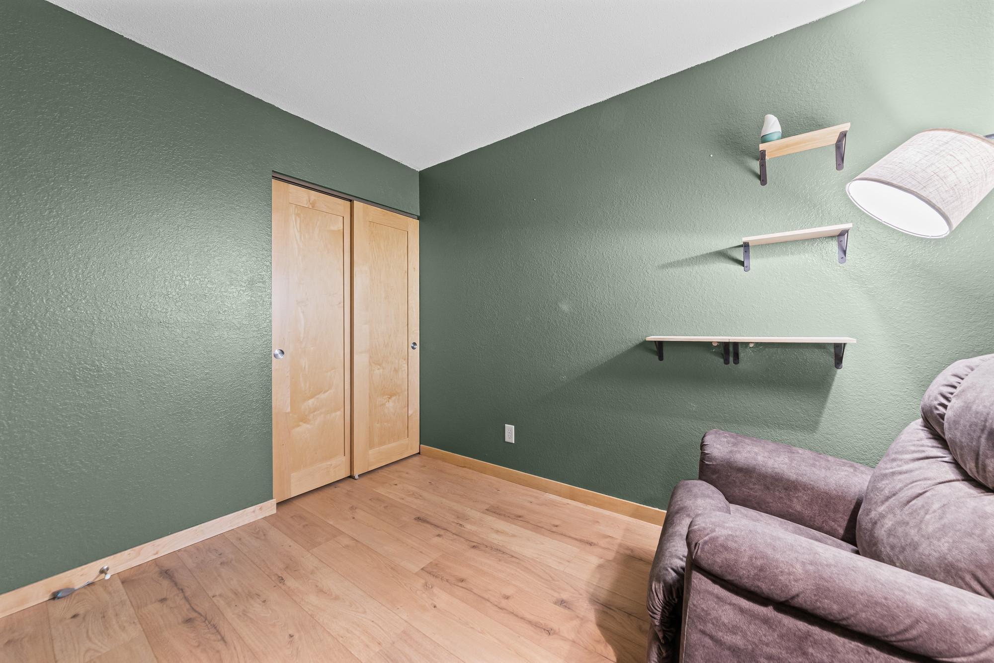 View of Residential at 1725 Dellwood Avenue #204, Roseville MN 55113, Roseville (35 of 50) - Mike Wilen | Minnesota Team Real Estate