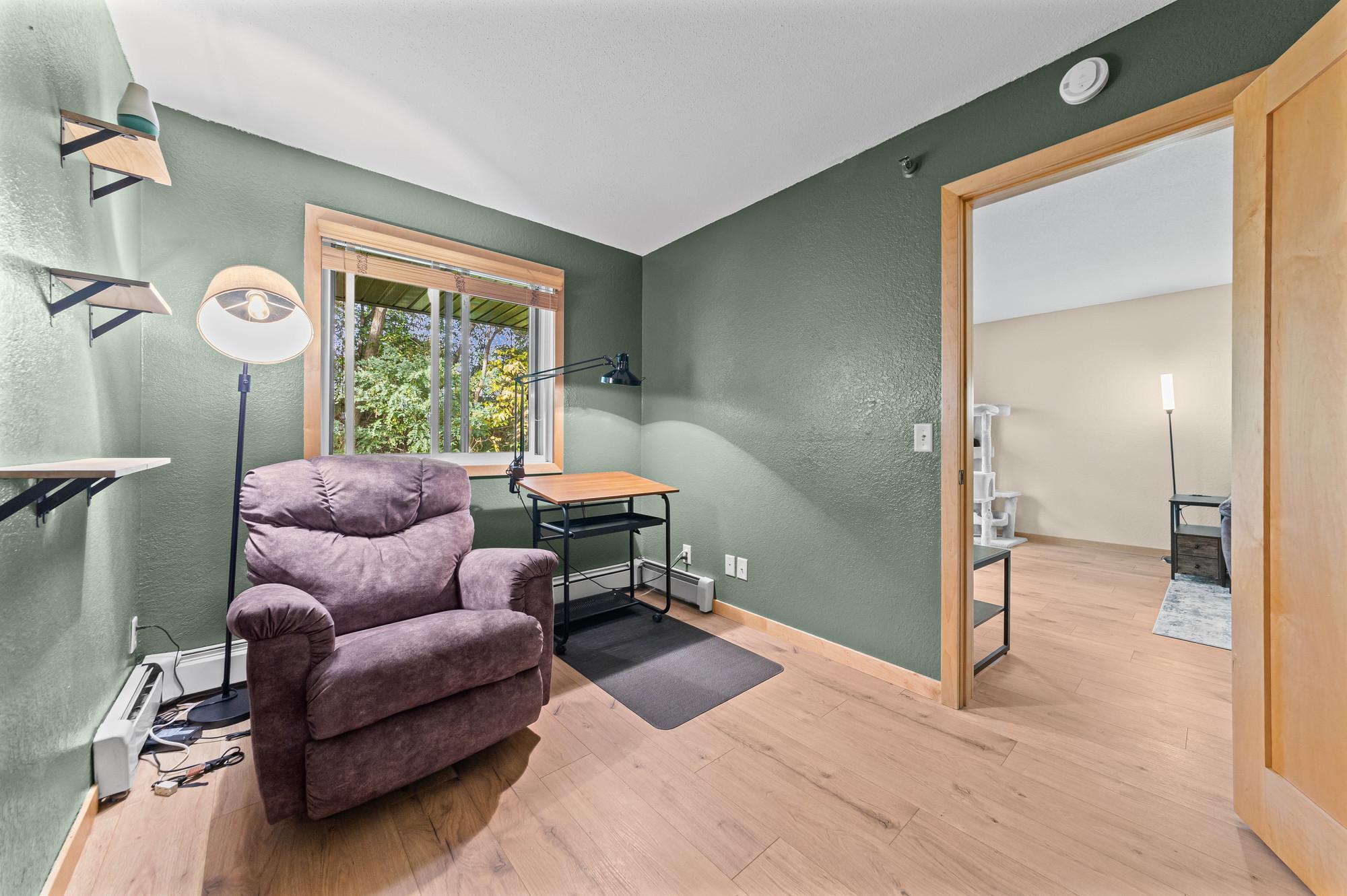 View of Residential at 1725 Dellwood Avenue #204, Roseville MN 55113, Roseville (34 of 50) - Mike Wilen | Minnesota Team Real Estate