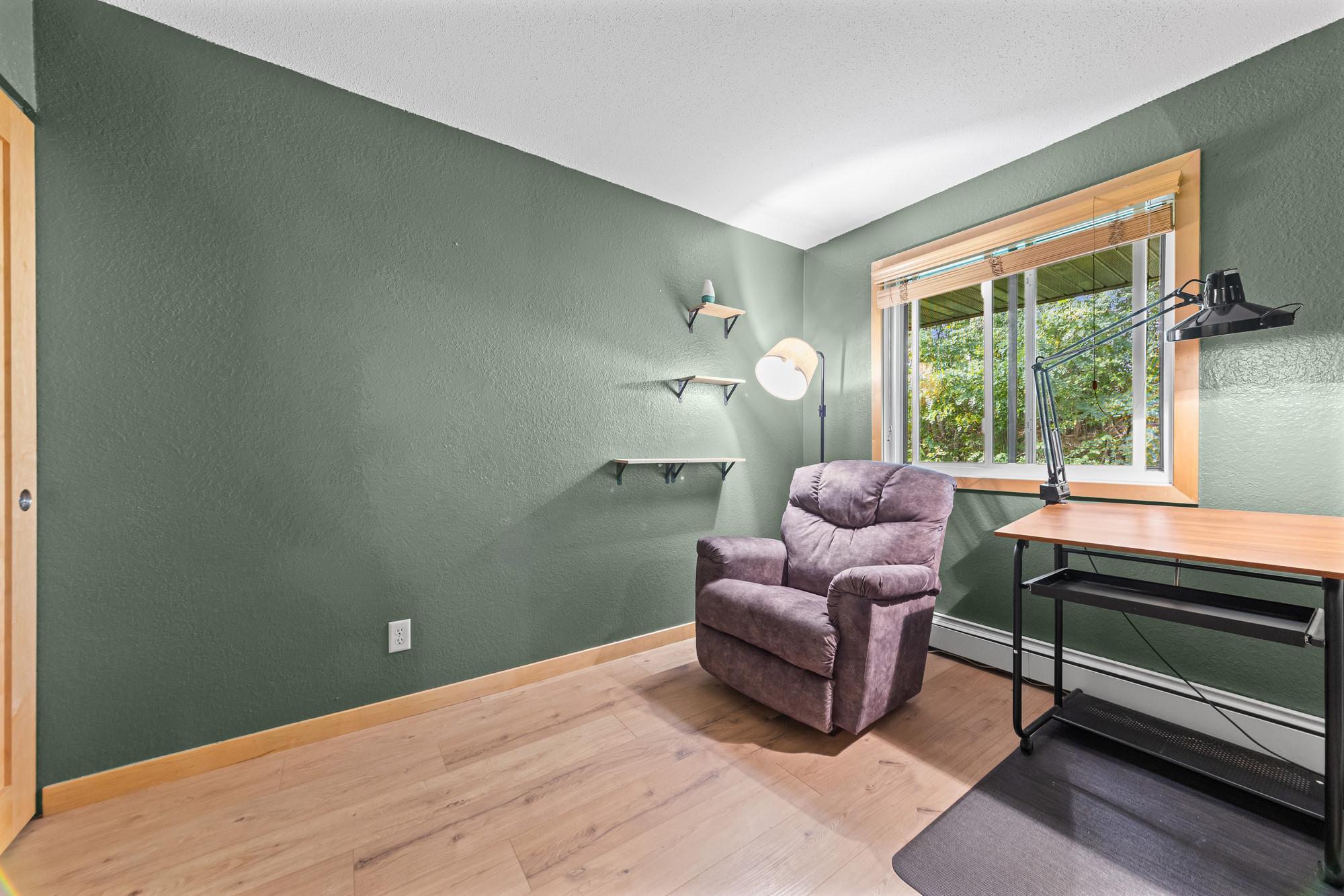 View of Residential at 1725 Dellwood Avenue #204, Roseville MN 55113, Roseville (33 of 50) - Mike Wilen | Minnesota Team Real Estate