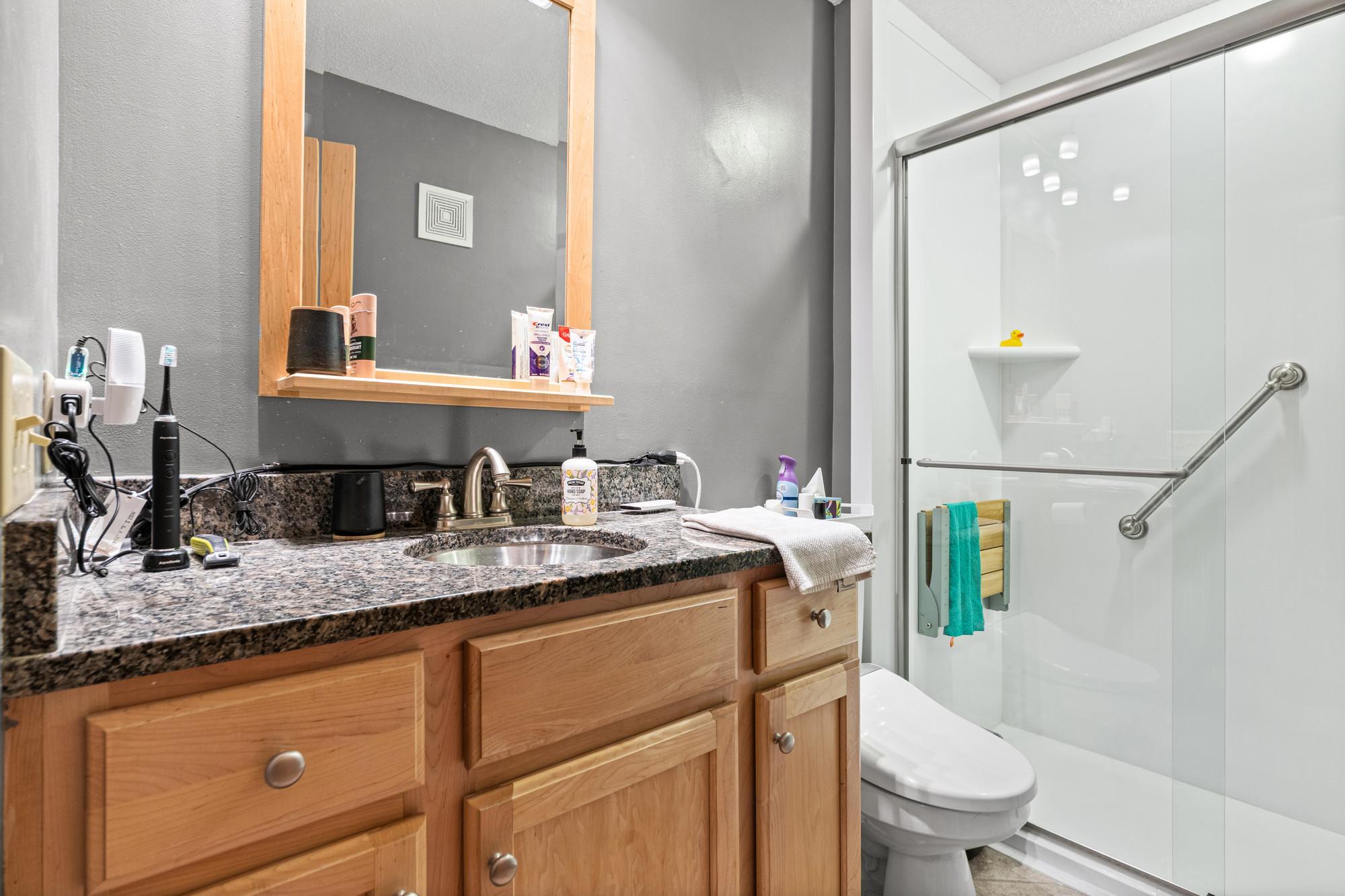 View of Residential at 1725 Dellwood Avenue #204, Roseville MN 55113, Roseville (30 of 50) - Mike Wilen | Minnesota Team Real Estate