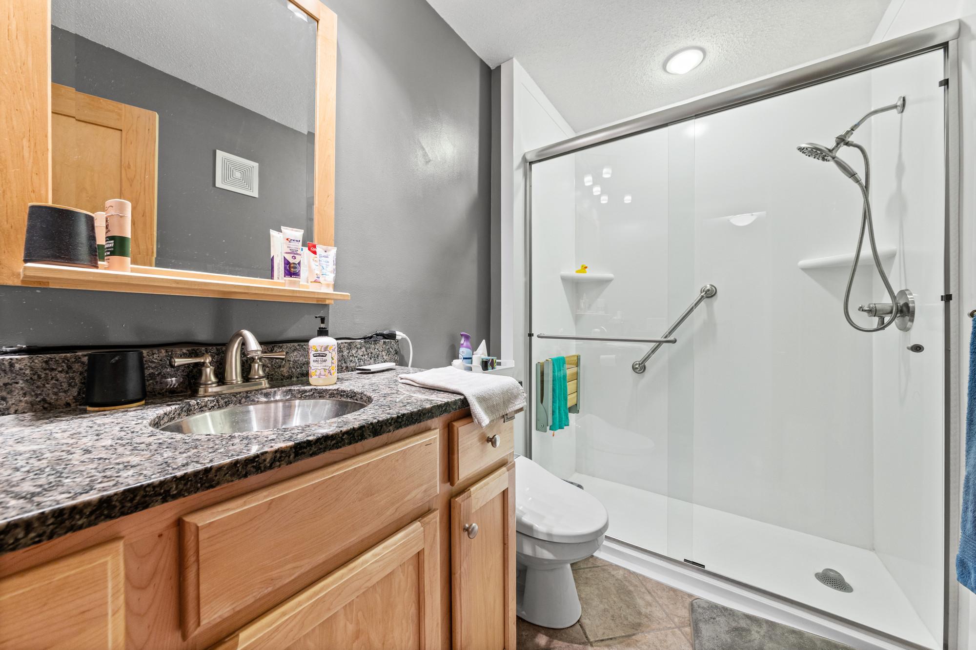 View of Residential at 1725 Dellwood Avenue #204, Roseville MN 55113, Roseville (29 of 50) - Mike Wilen | Minnesota Team Real Estate