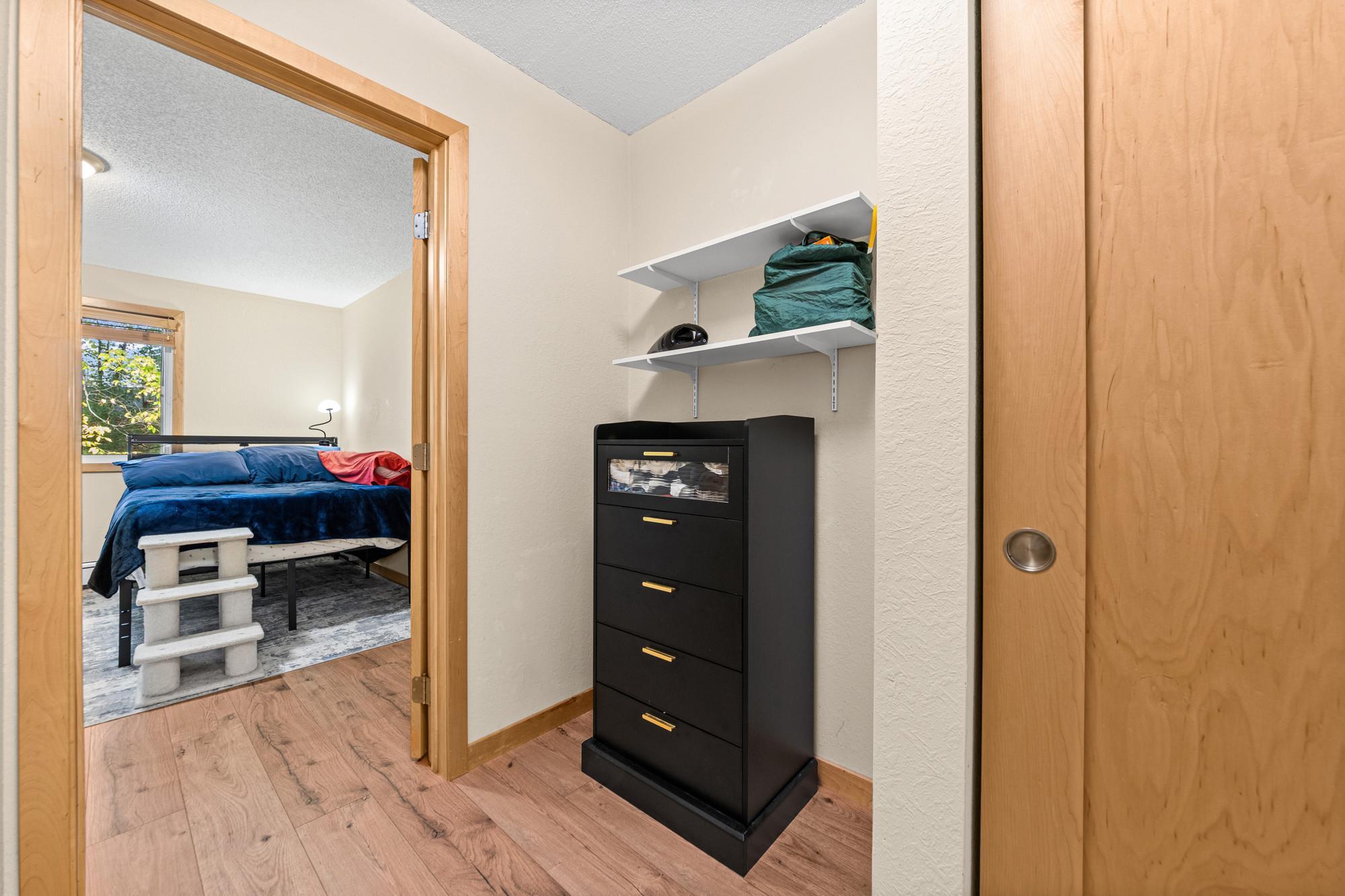 View of Residential at 1725 Dellwood Avenue #204, Roseville MN 55113, Roseville (28 of 50) - Mike Wilen | Minnesota Team Real Estate