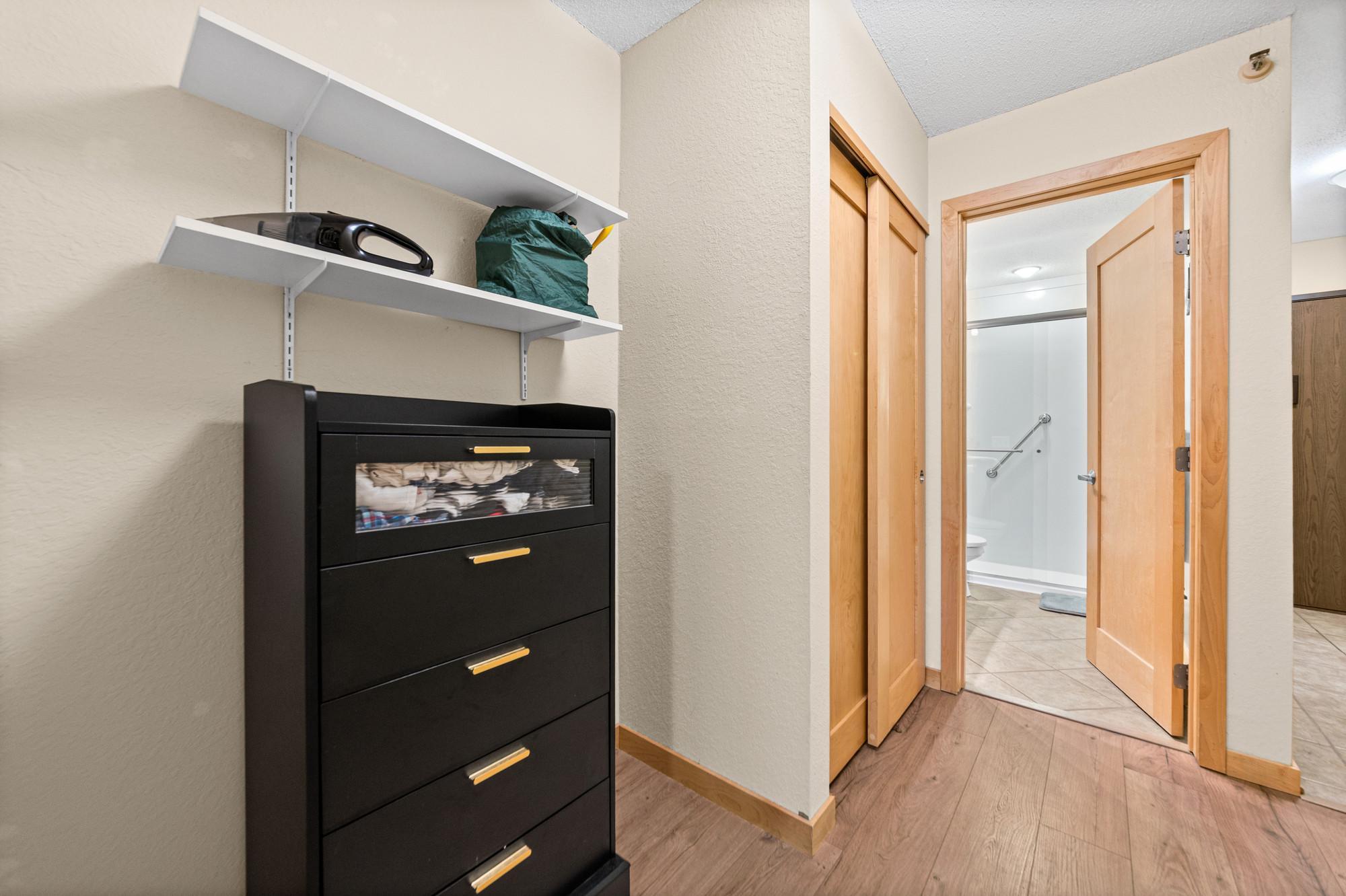 View of Residential at 1725 Dellwood Avenue #204, Roseville MN 55113, Roseville (27 of 50) - Mike Wilen | Minnesota Team Real Estate