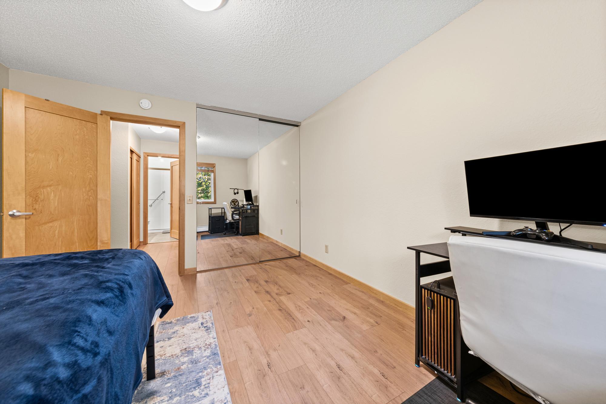 View of Residential at 1725 Dellwood Avenue #204, Roseville MN 55113, Roseville (26 of 50) - Mike Wilen | Minnesota Team Real Estate