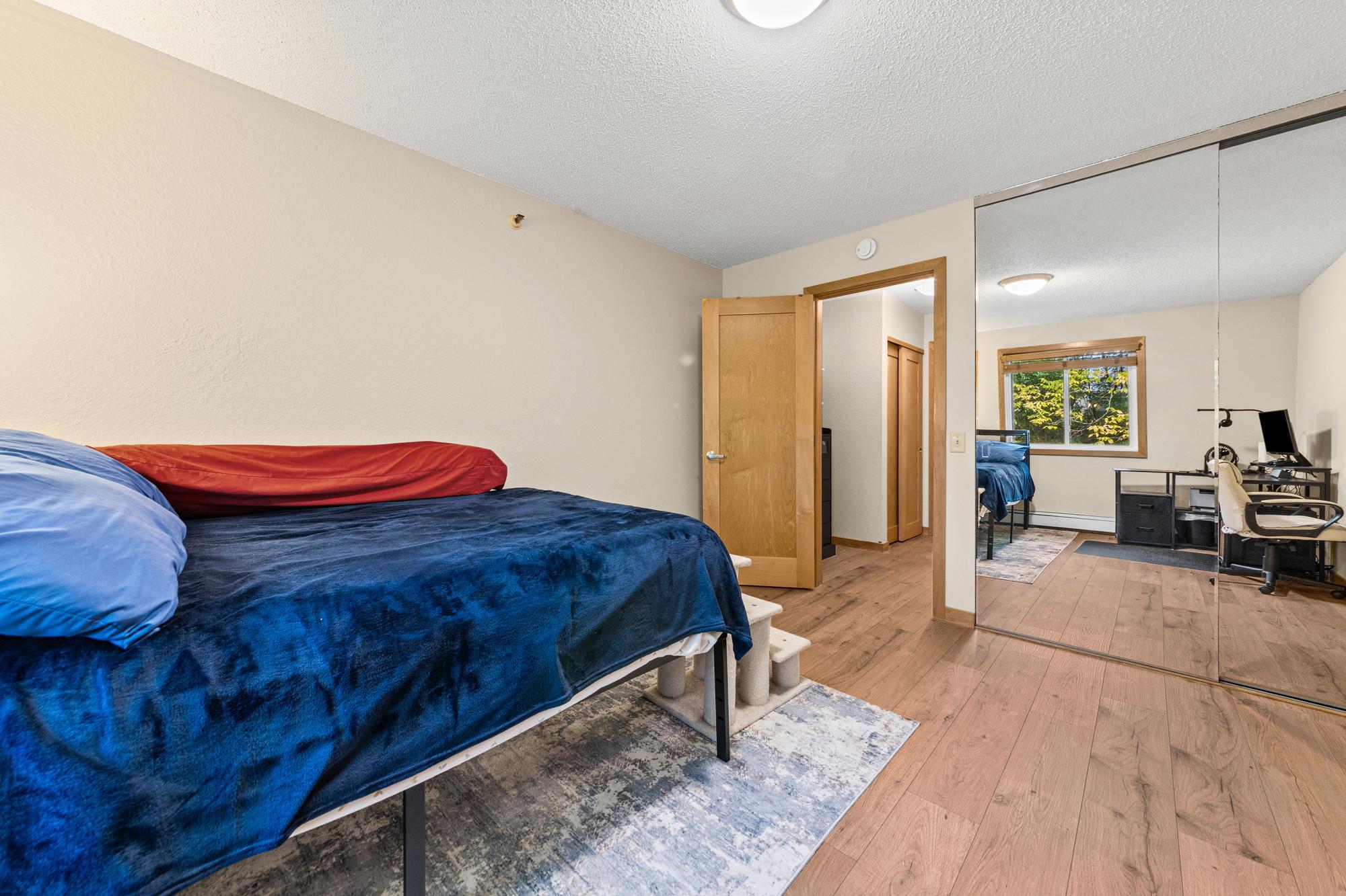 View of Residential at 1725 Dellwood Avenue #204, Roseville MN 55113, Roseville (25 of 50) - Mike Wilen | Minnesota Team Real Estate