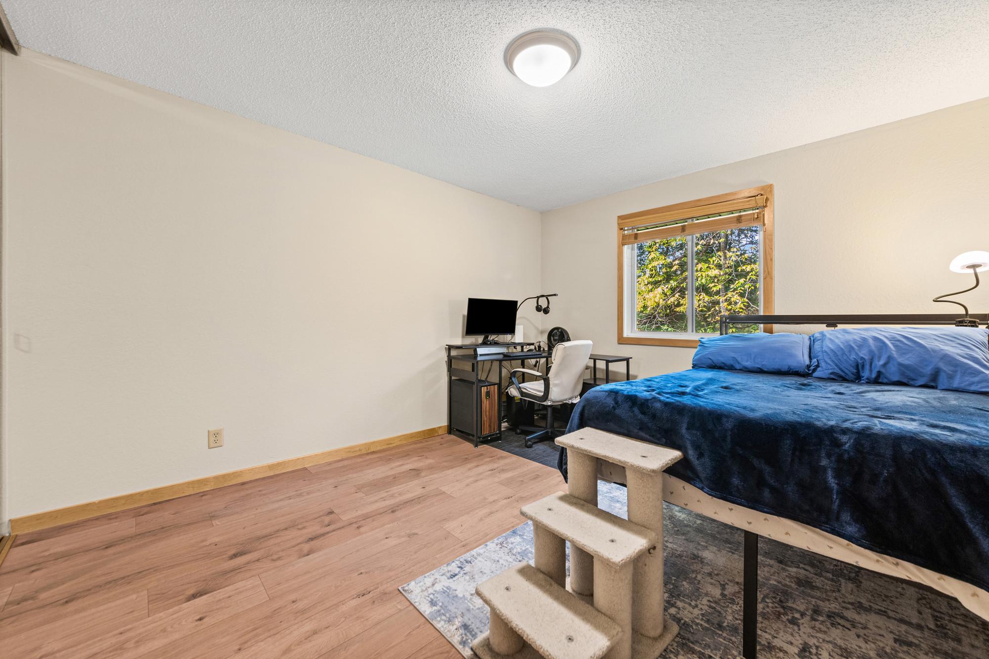 View of Residential at 1725 Dellwood Avenue #204, Roseville MN 55113, Roseville (24 of 50) - Mike Wilen | Minnesota Team Real Estate