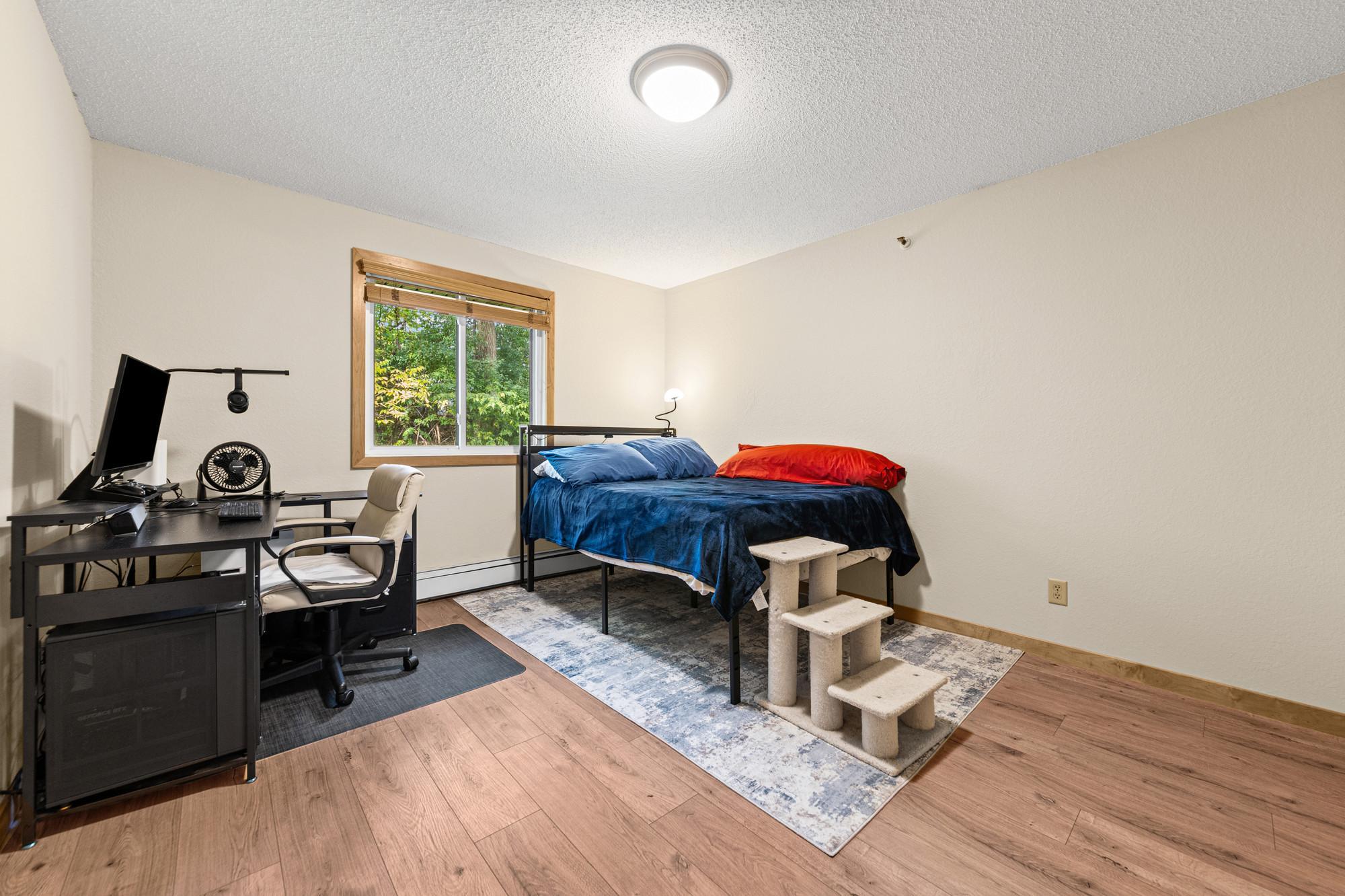 View of Residential at 1725 Dellwood Avenue #204, Roseville MN 55113, Roseville (23 of 50) - Mike Wilen | Minnesota Team Real Estate