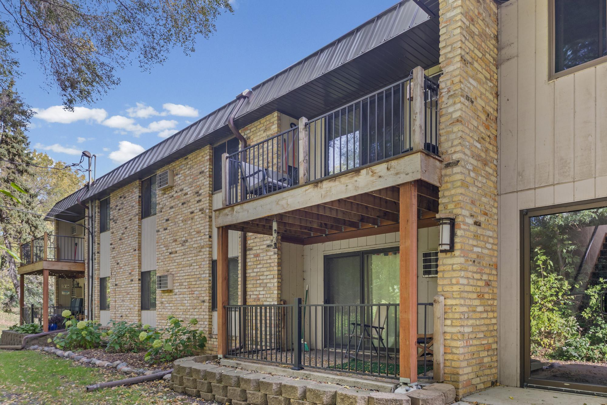 View of Residential at 1725 Dellwood Avenue #204, Roseville MN 55113, Roseville (45 of 50) - Mike Wilen | Minnesota Team Real Estate