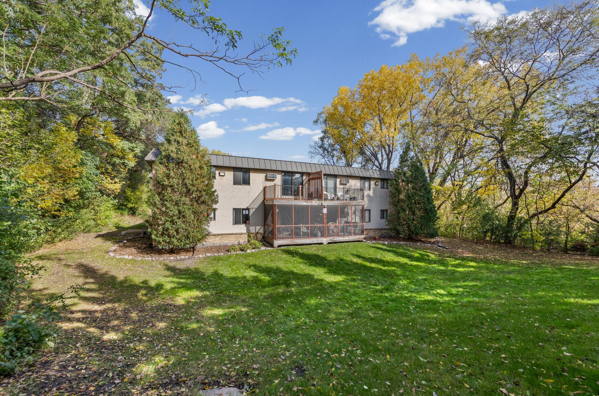 View of Residential at 1725 Dellwood Avenue #204, Roseville MN 55113, Roseville (49 of 50) - Mike Wilen | Minnesota Team Real Estate