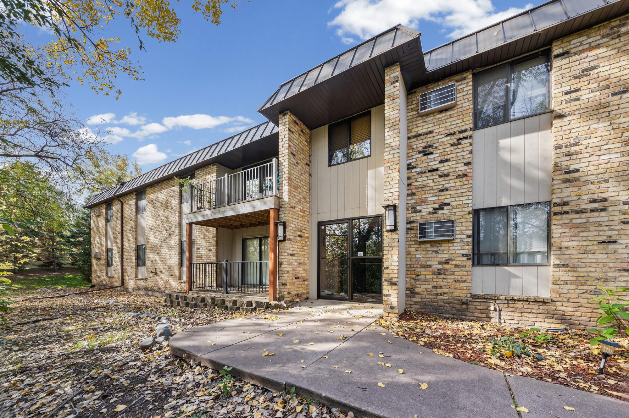 View of Residential at 1725 Dellwood Avenue #204, Roseville MN 55113, Roseville (44 of 50) - Mike Wilen | Minnesota Team Real Estate