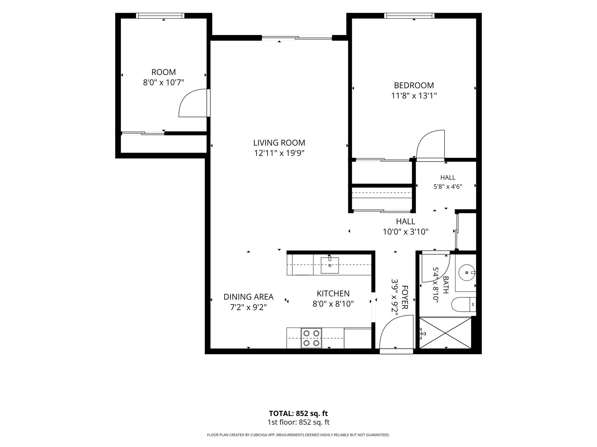 View of Residential at 1725 Dellwood Avenue #204, Roseville MN 55113, Roseville (50 of 50) - Mike Wilen | Minnesota Team Real Estate
