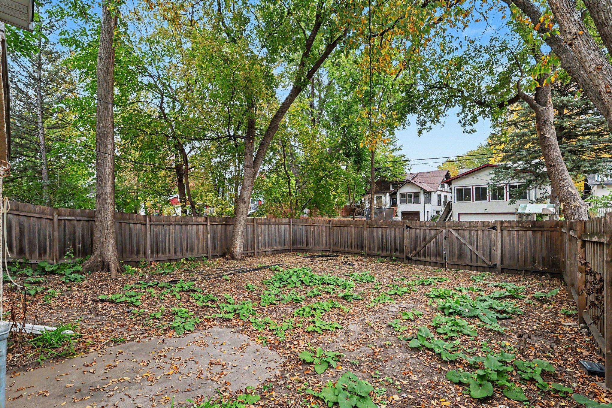 View of Residential at 4605 Garfield Avenue, Minneapolis MN 55419, Minneapolis (26 of 26) - Mike Wilen | Minnesota Team Real Estate