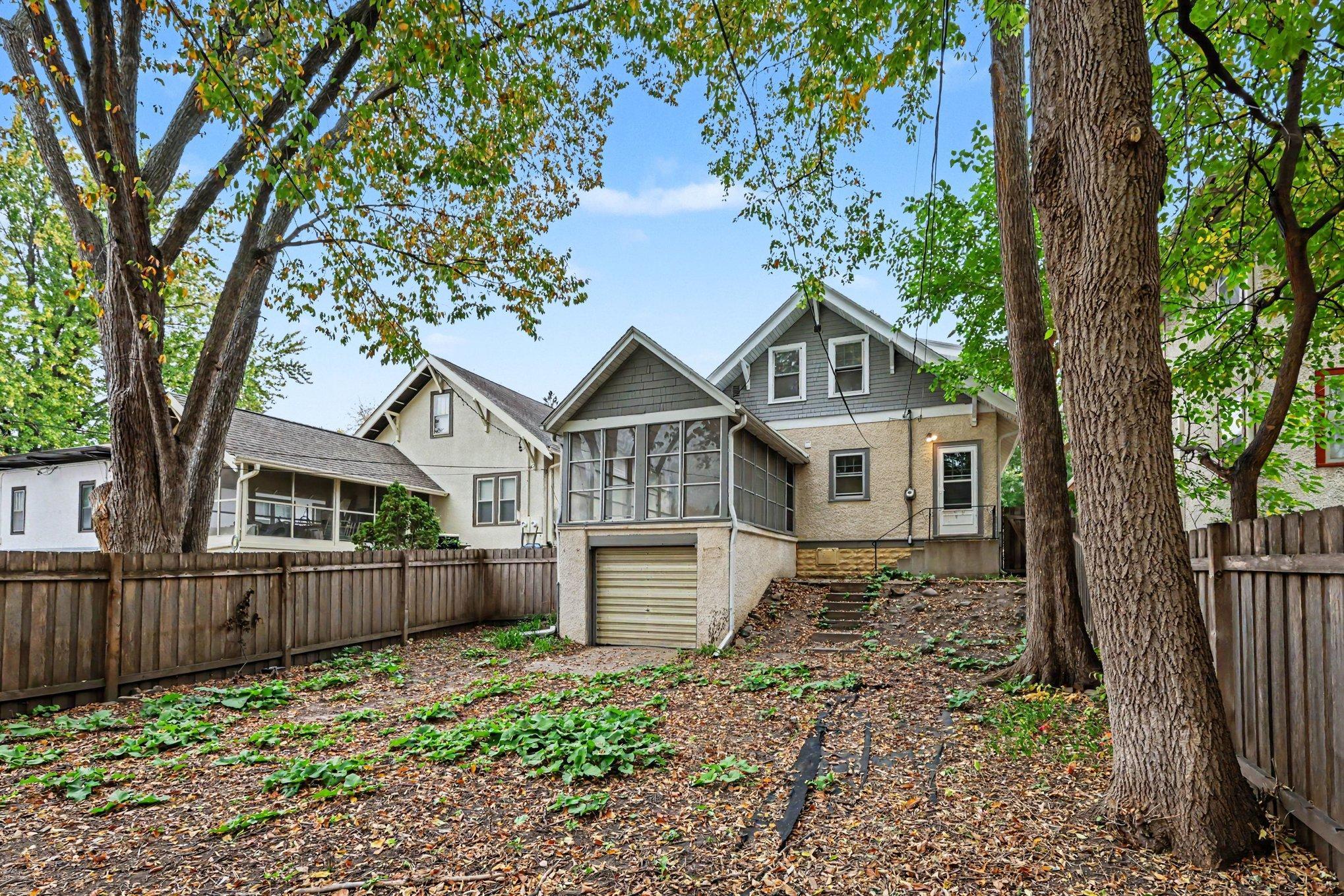 View of Residential at 4605 Garfield Avenue, Minneapolis MN 55419, Minneapolis (25 of 26) - Mike Wilen | Minnesota Team Real Estate
