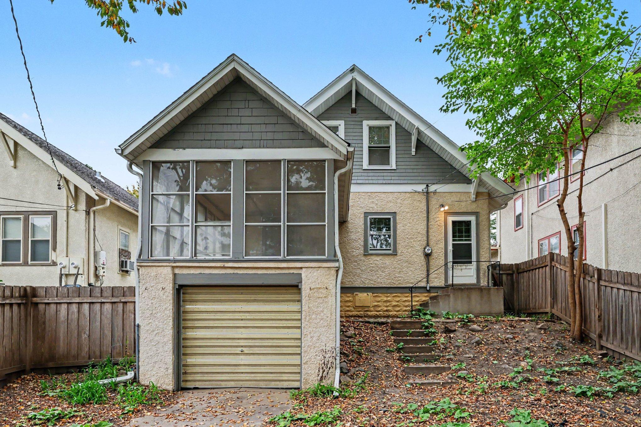 View of Residential at 4605 Garfield Avenue, Minneapolis MN 55419, Minneapolis (24 of 26) - Mike Wilen | Minnesota Team Real Estate