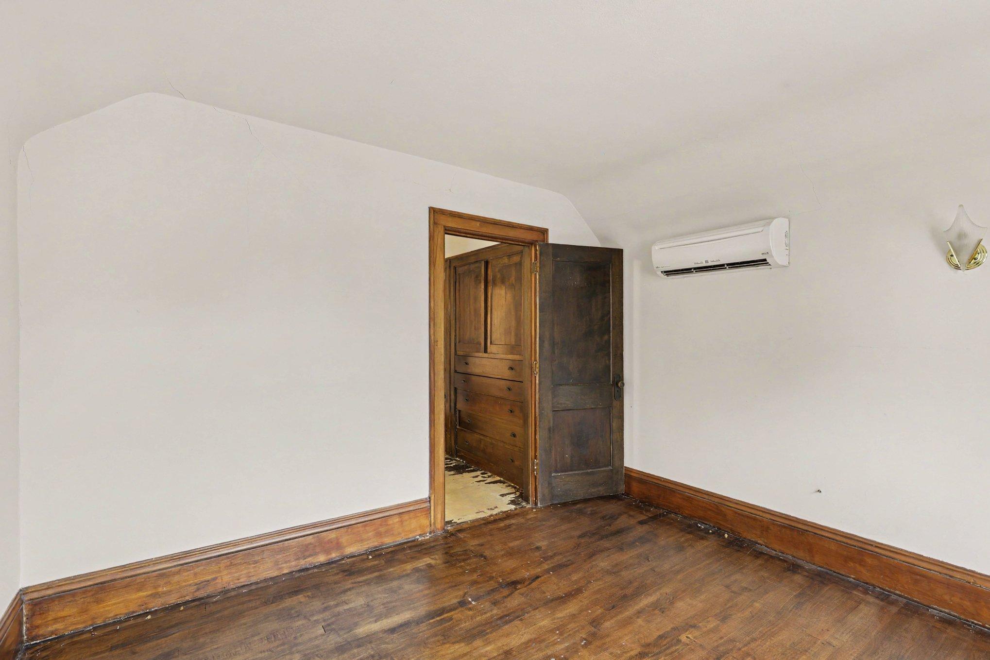 View of Residential at 4605 Garfield Avenue, Minneapolis MN 55419, Minneapolis (21 of 26) - Mike Wilen | Minnesota Team Real Estate
