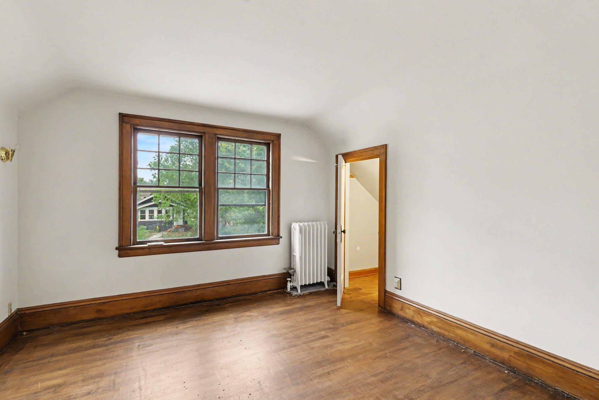 View of Residential at 4605 Garfield Avenue, Minneapolis MN 55419, Minneapolis (19 of 26) - Mike Wilen | Minnesota Team Real Estate