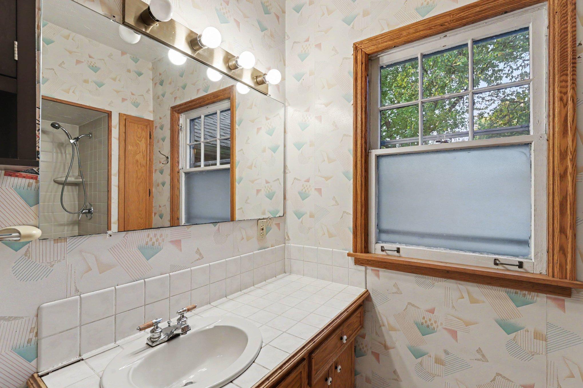 View of Residential at 4605 Garfield Avenue, Minneapolis MN 55419, Minneapolis (18 of 26) - Mike Wilen | Minnesota Team Real Estate