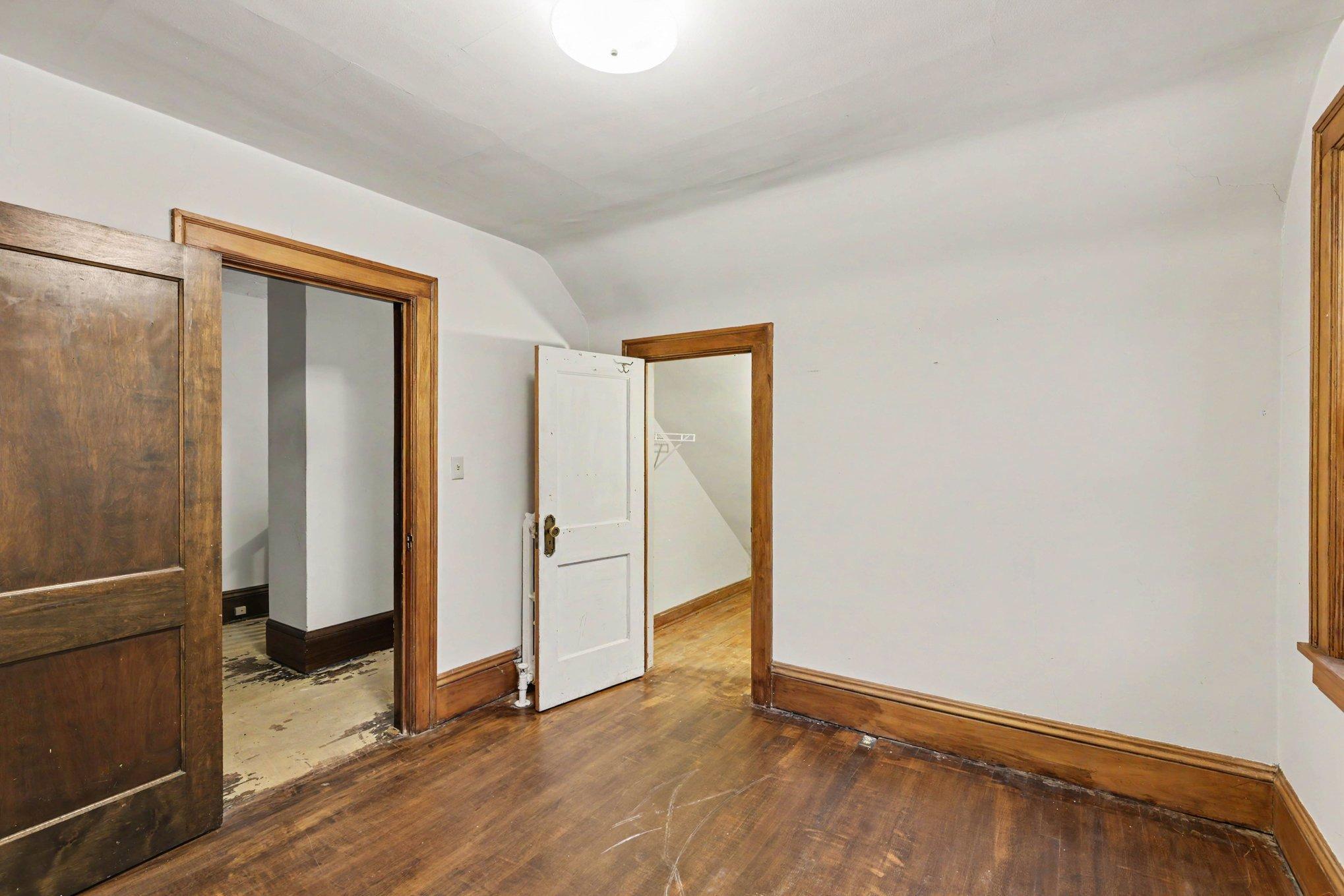 View of Residential at 4605 Garfield Avenue, Minneapolis MN 55419, Minneapolis (17 of 26) - Mike Wilen | Minnesota Team Real Estate