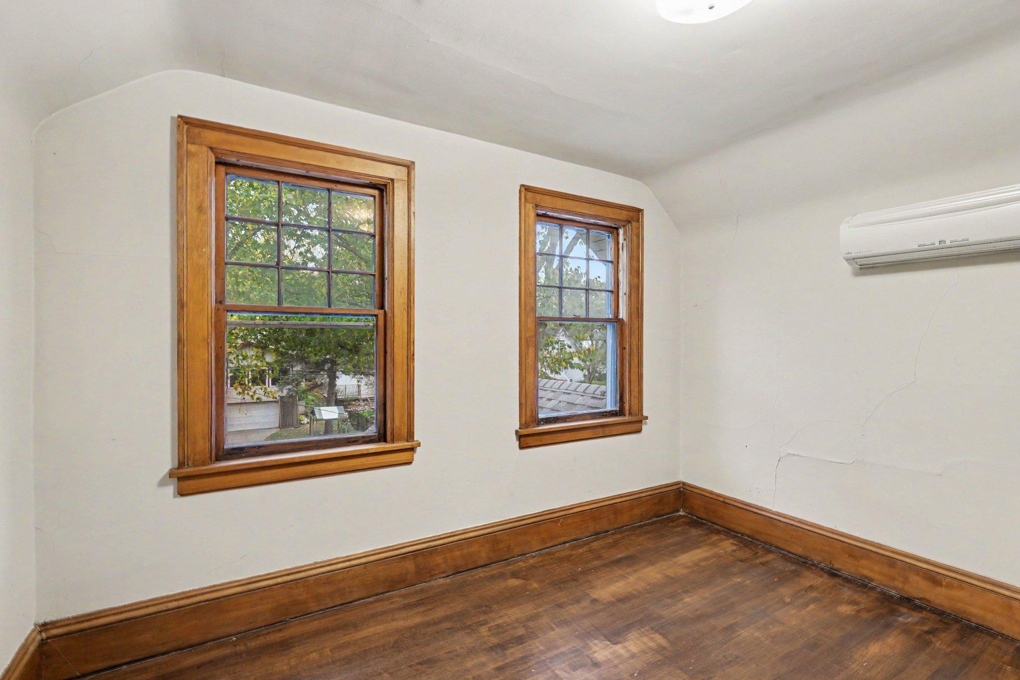 View of Residential at 4605 Garfield Avenue, Minneapolis MN 55419, Minneapolis (16 of 26) - Mike Wilen | Minnesota Team Real Estate