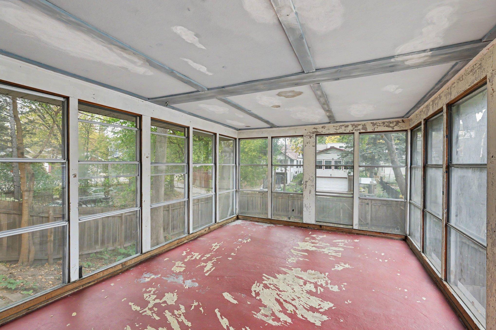 View of Residential at 4605 Garfield Avenue, Minneapolis MN 55419, Minneapolis (14 of 26) - Mike Wilen | Minnesota Team Real Estate