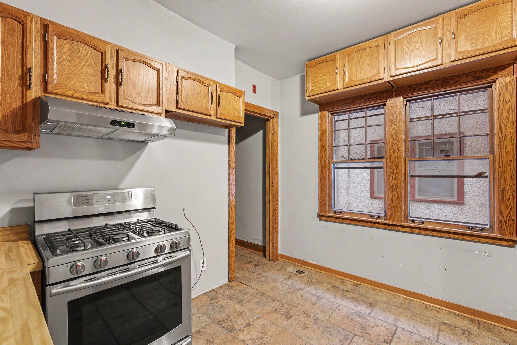 View of Residential at 4605 Garfield Avenue, Minneapolis MN 55419, Minneapolis (13 of 26) - Mike Wilen | Minnesota Team Real Estate