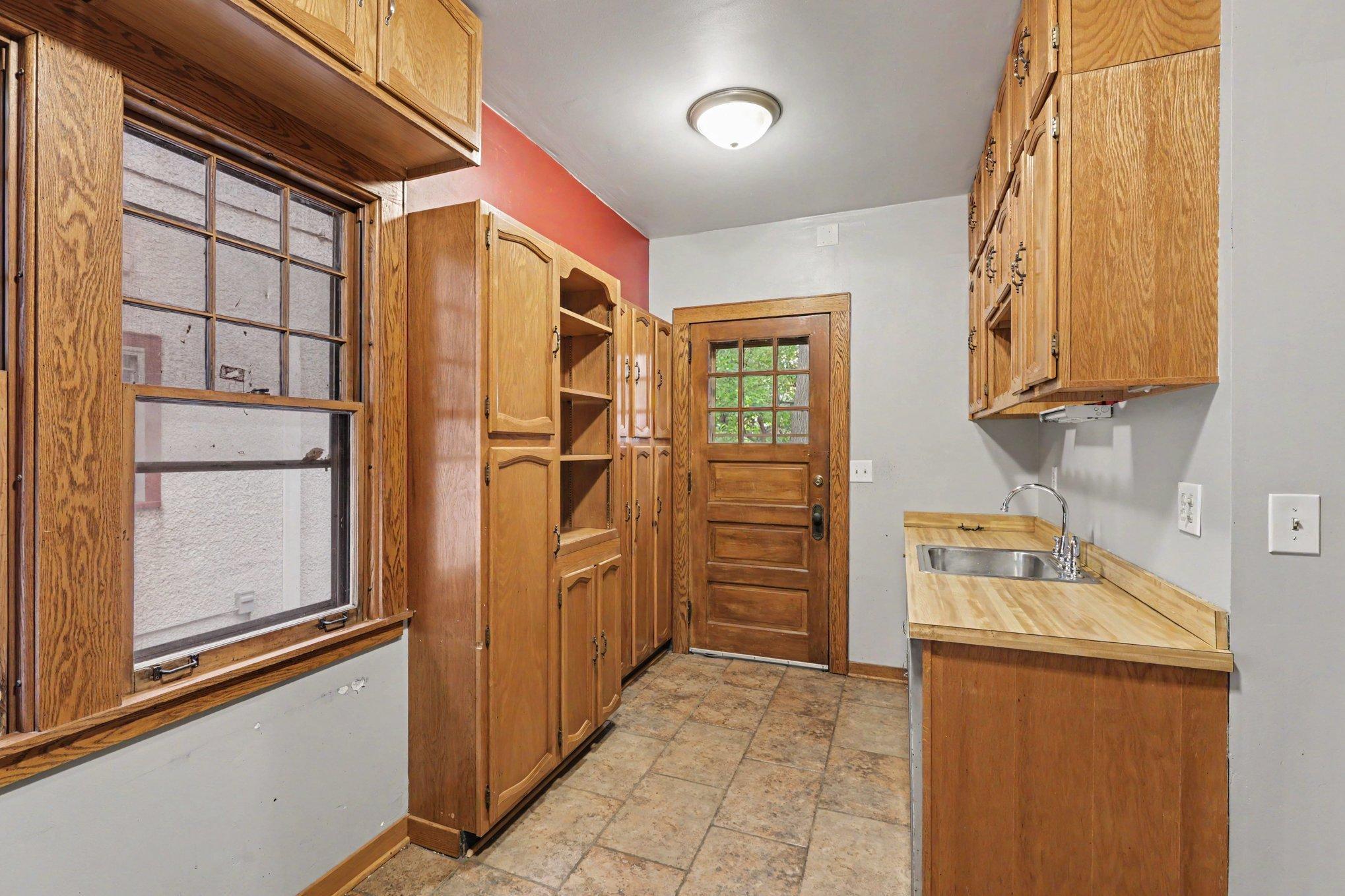 View of Residential at 4605 Garfield Avenue, Minneapolis MN 55419, Minneapolis (12 of 26) - Mike Wilen | Minnesota Team Real Estate